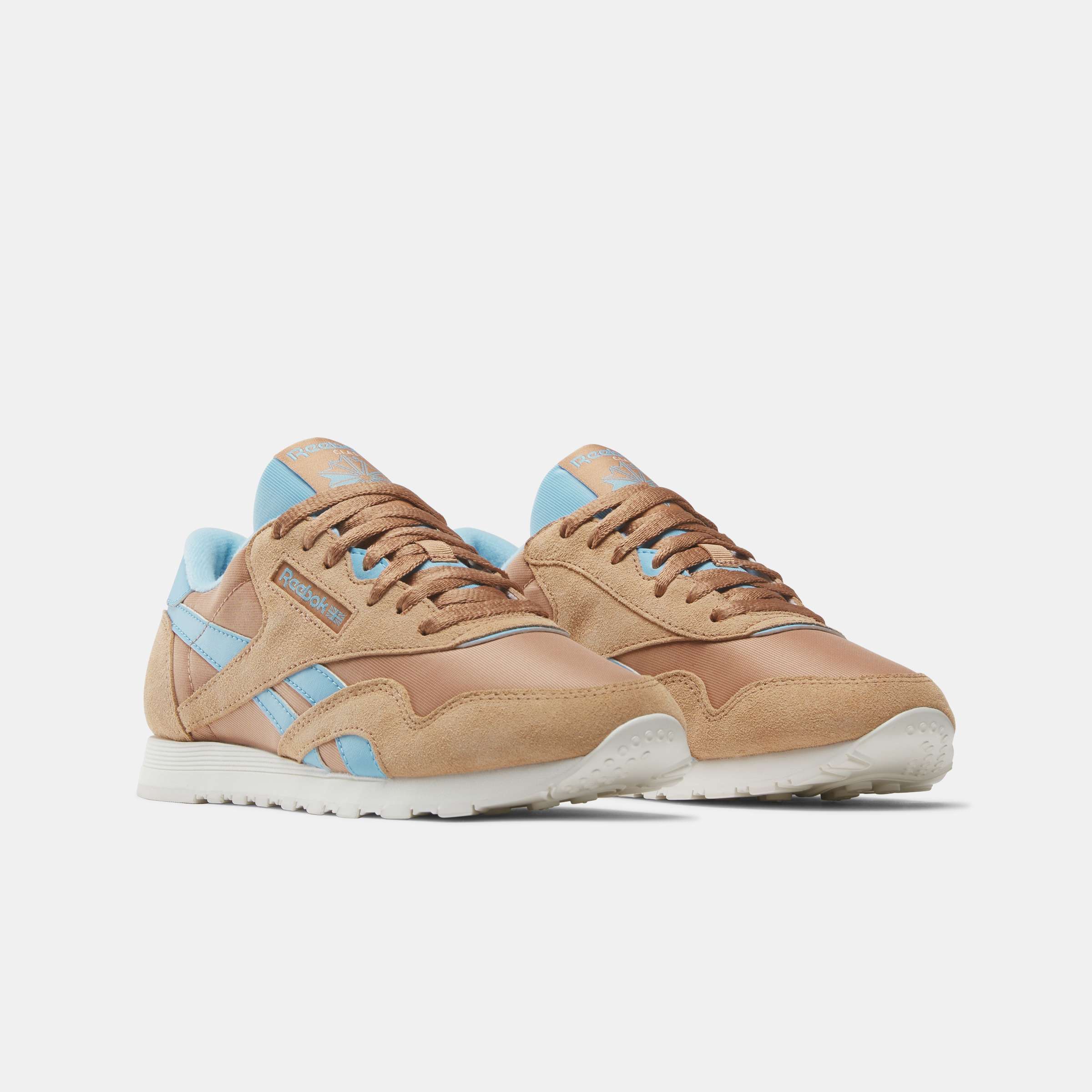 Tenis Classic Nylon