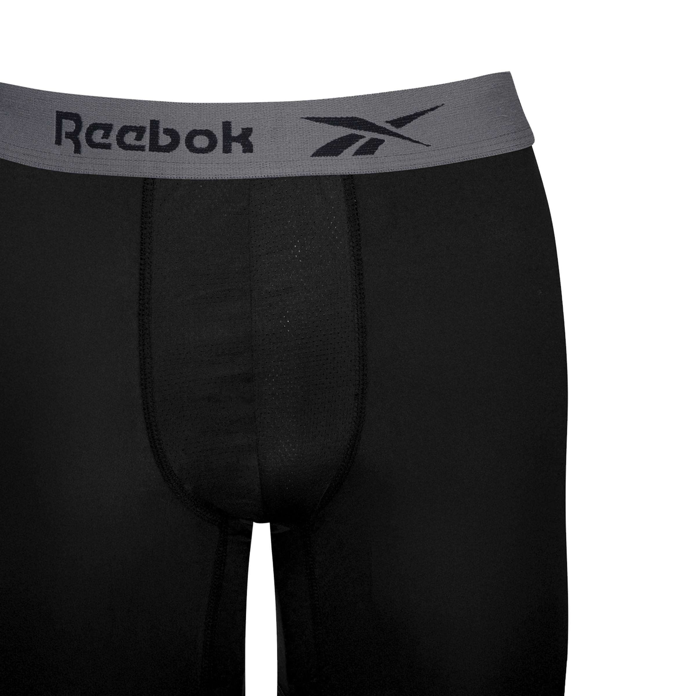 Boxers Classics 3 pzas image number 7