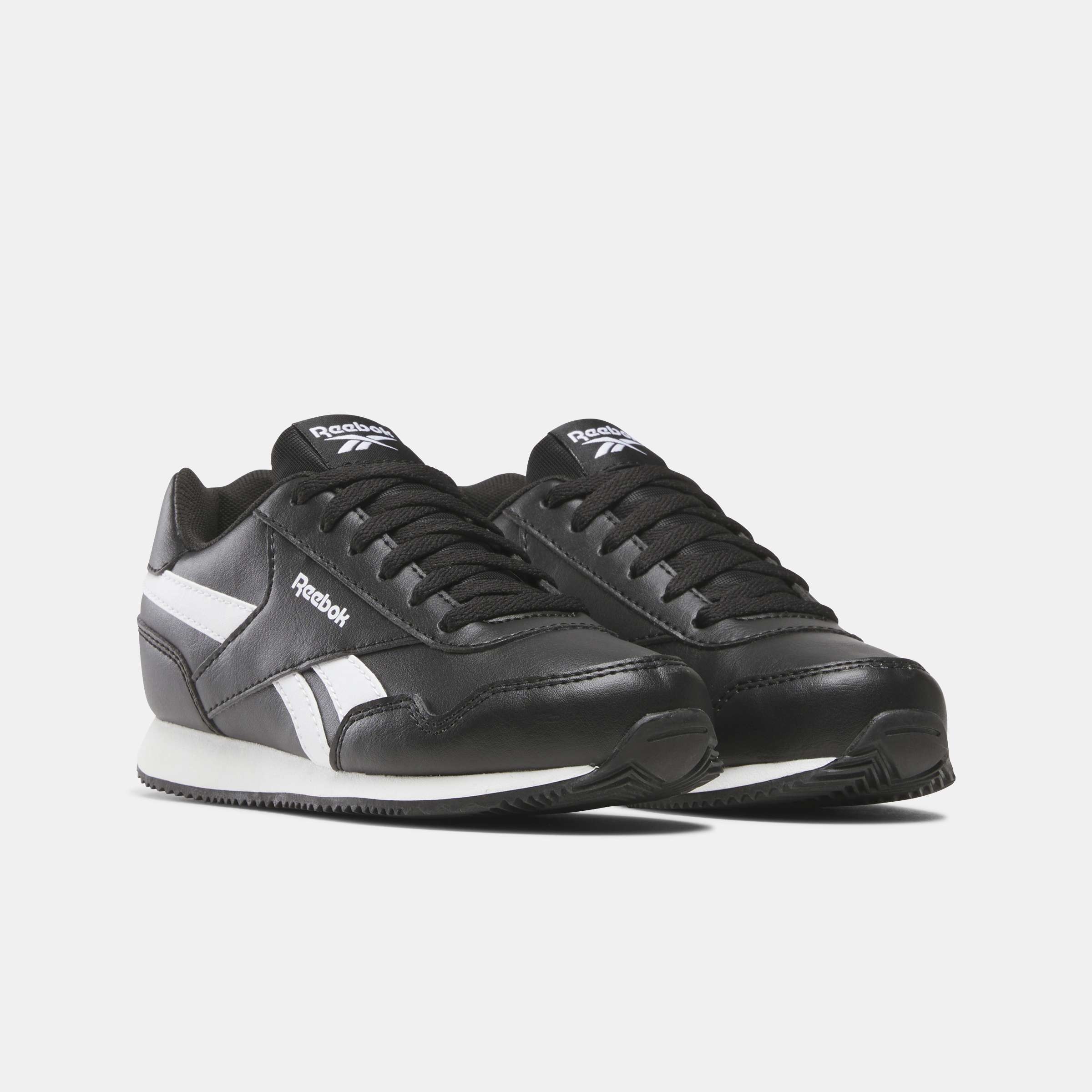 Tenis Royal Classic Jogger 3.0