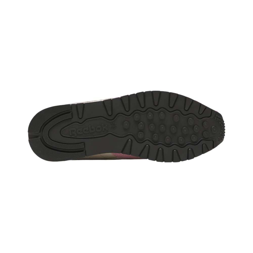 Tenis Classic Leather image number 3