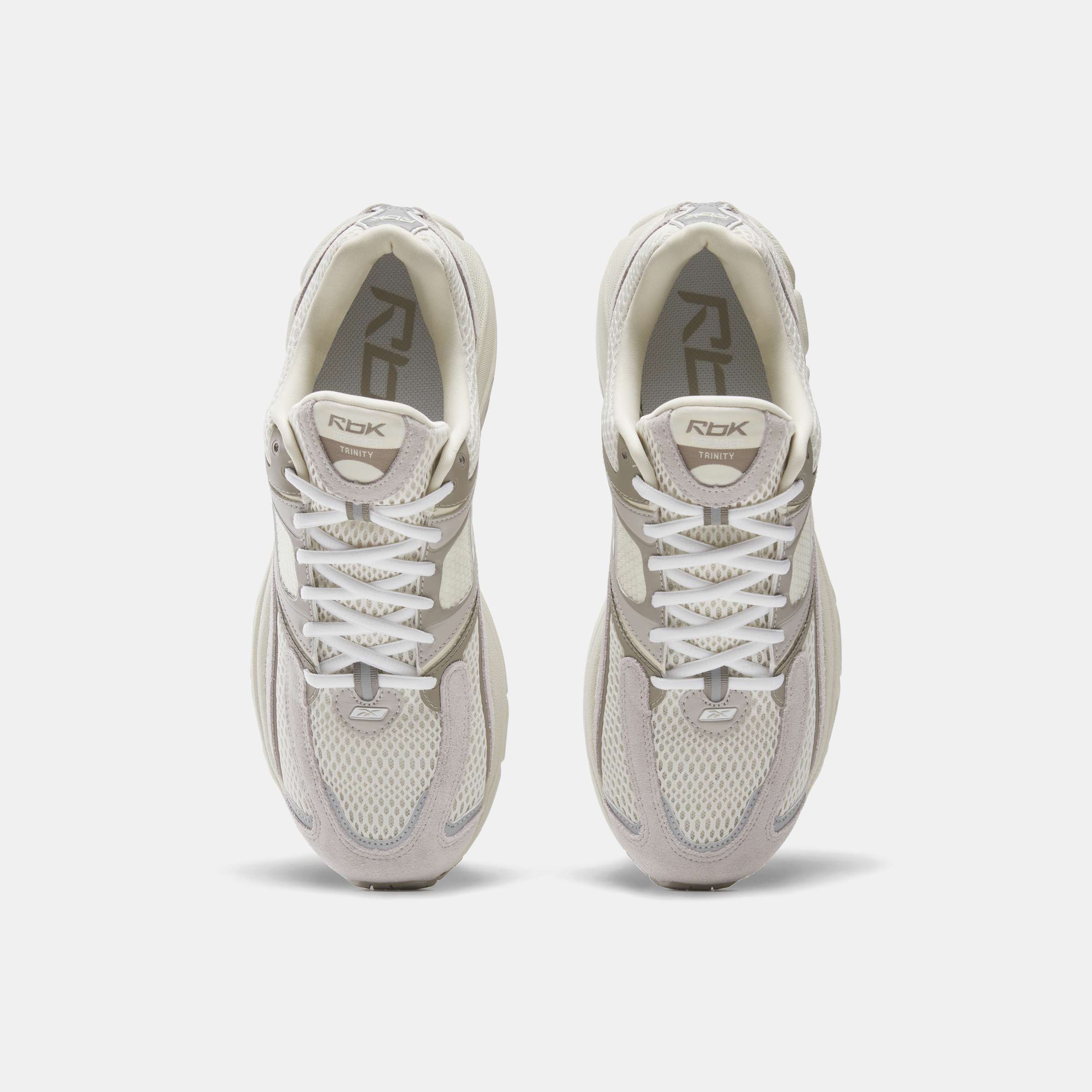 Tenis Premier Trinity image number 4