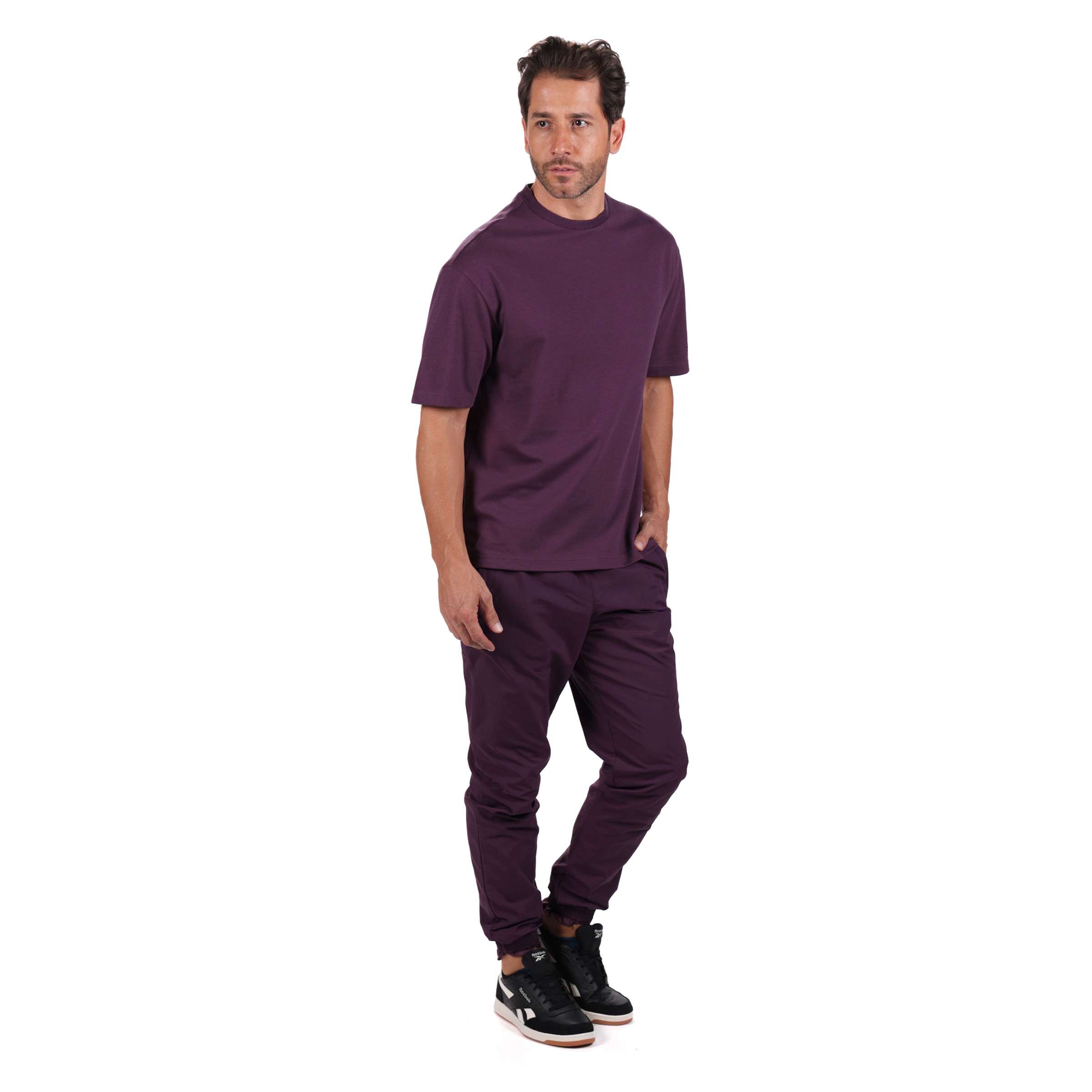 Playera Short Sleeve image number 3