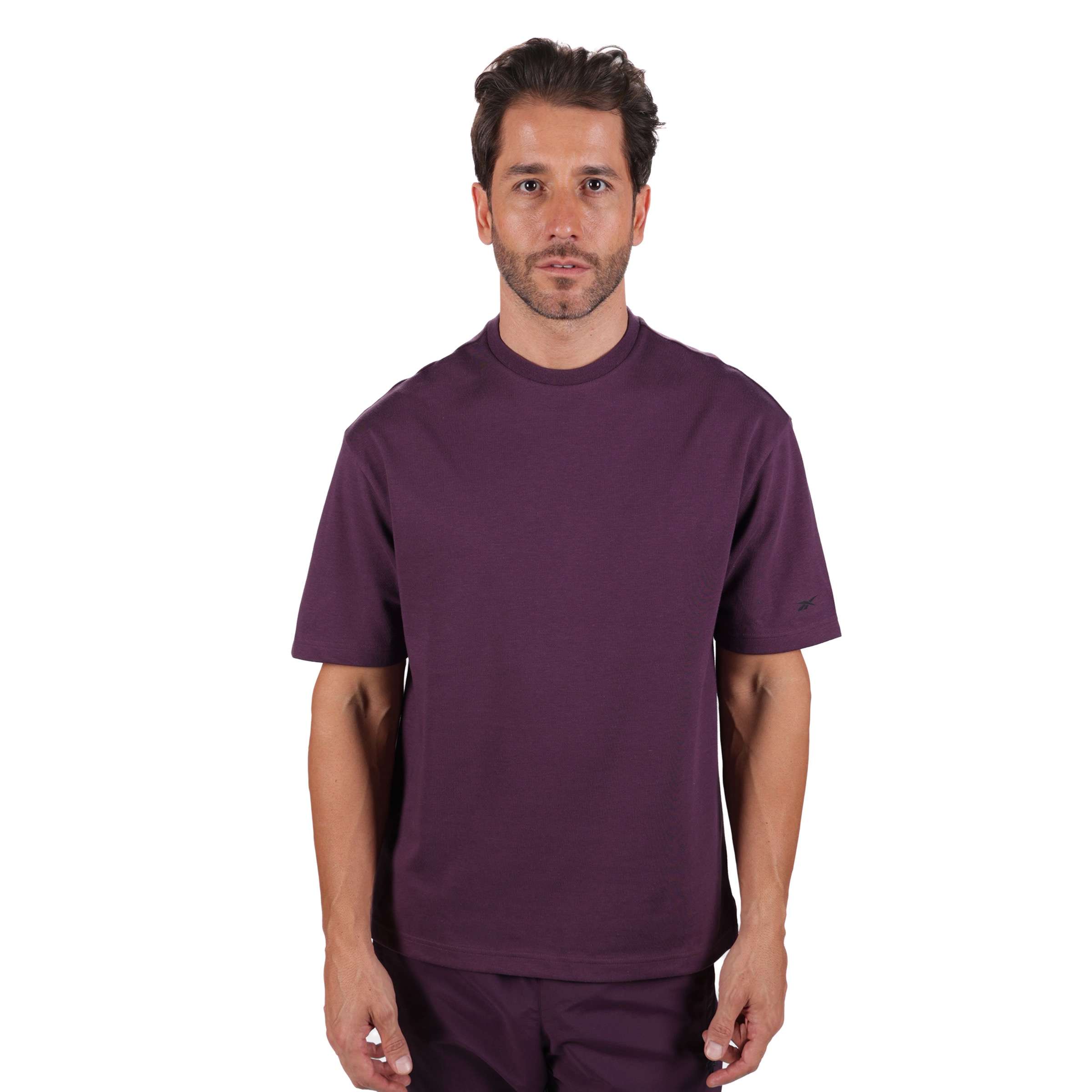 Playera Short Sleeve image number 0
