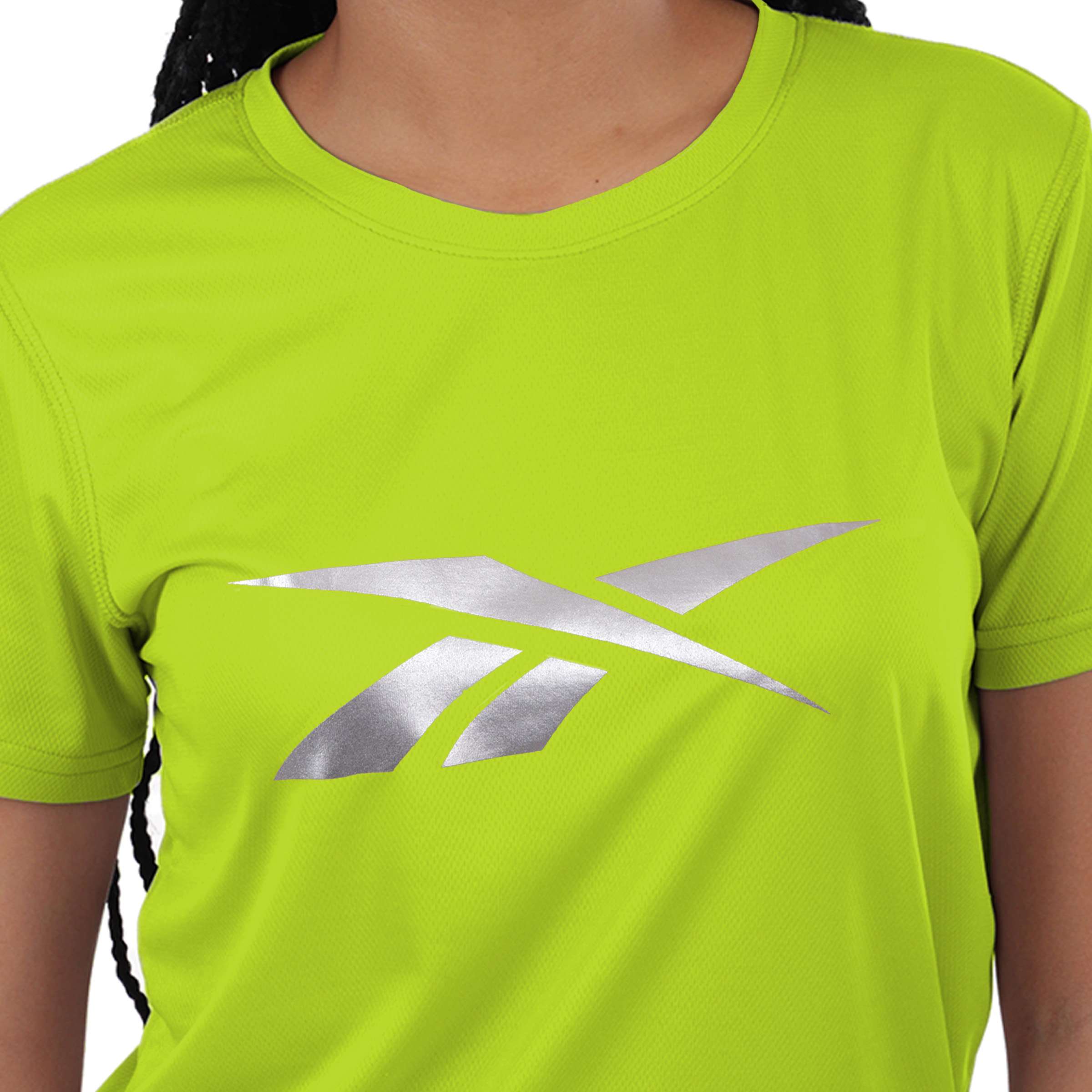 Playera Classics