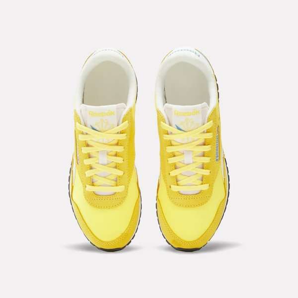 Tenis Classic AZ image number 3