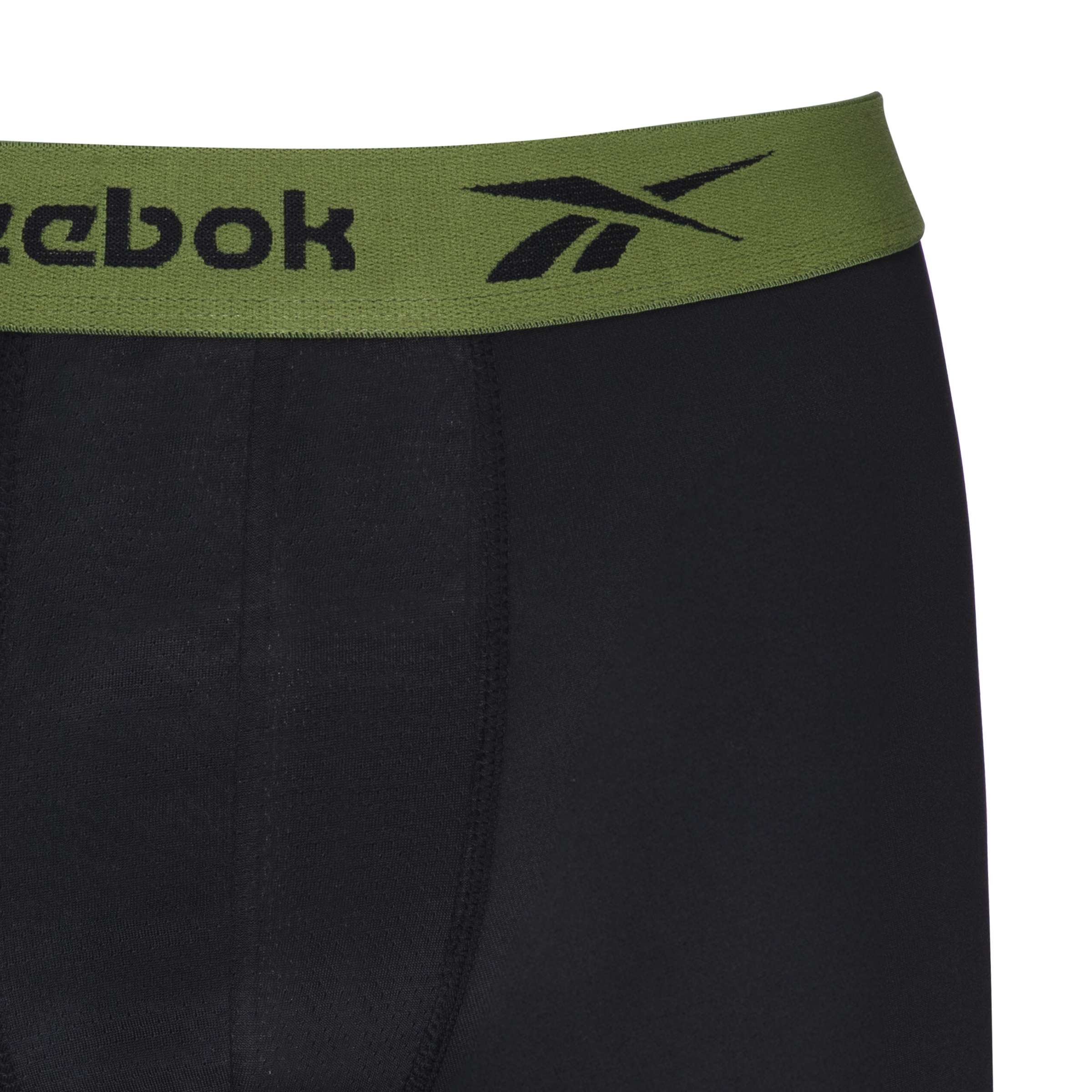 Boxers Classics 3 pzas image number 10