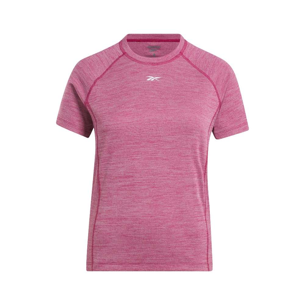Playera Training