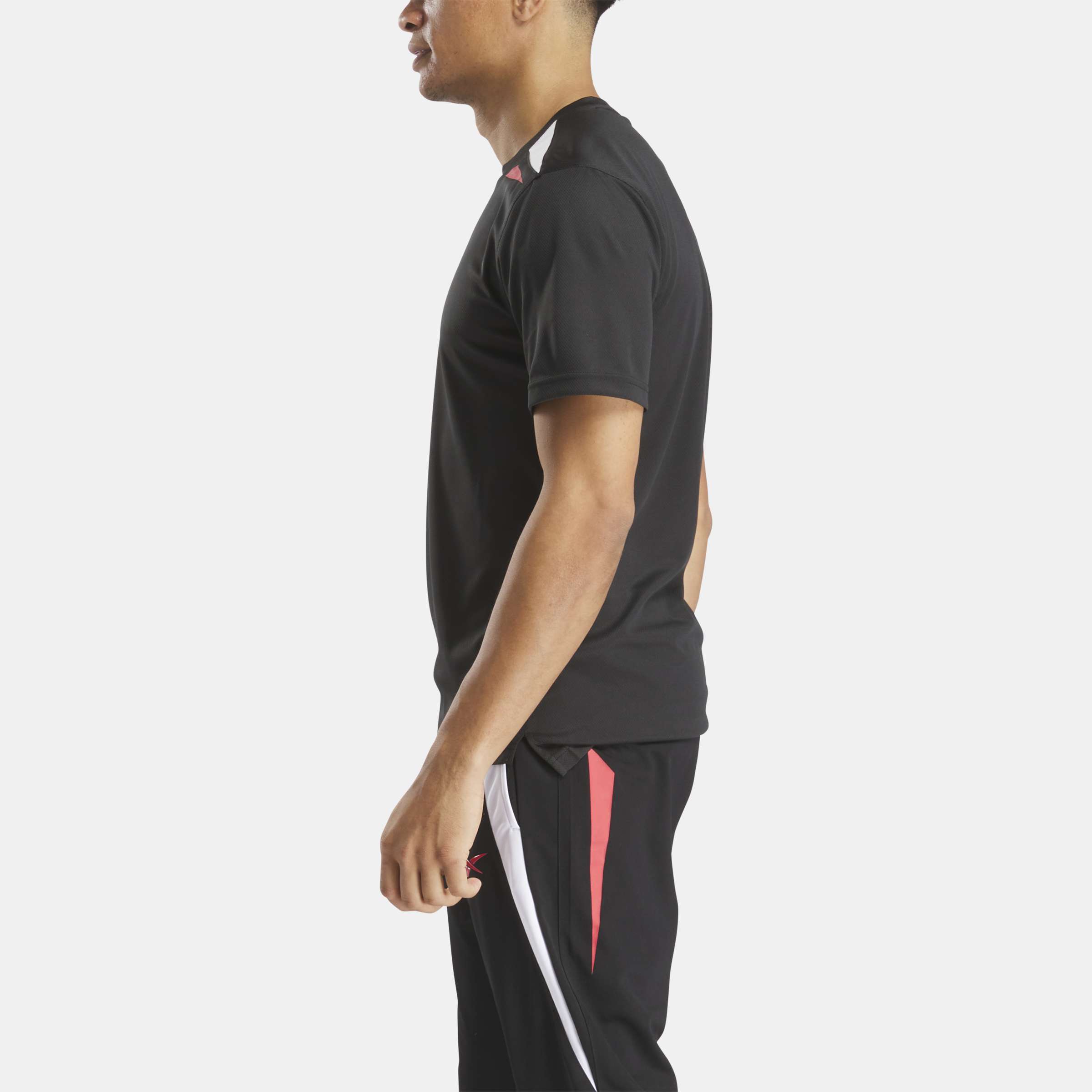 Playera Training Soccer