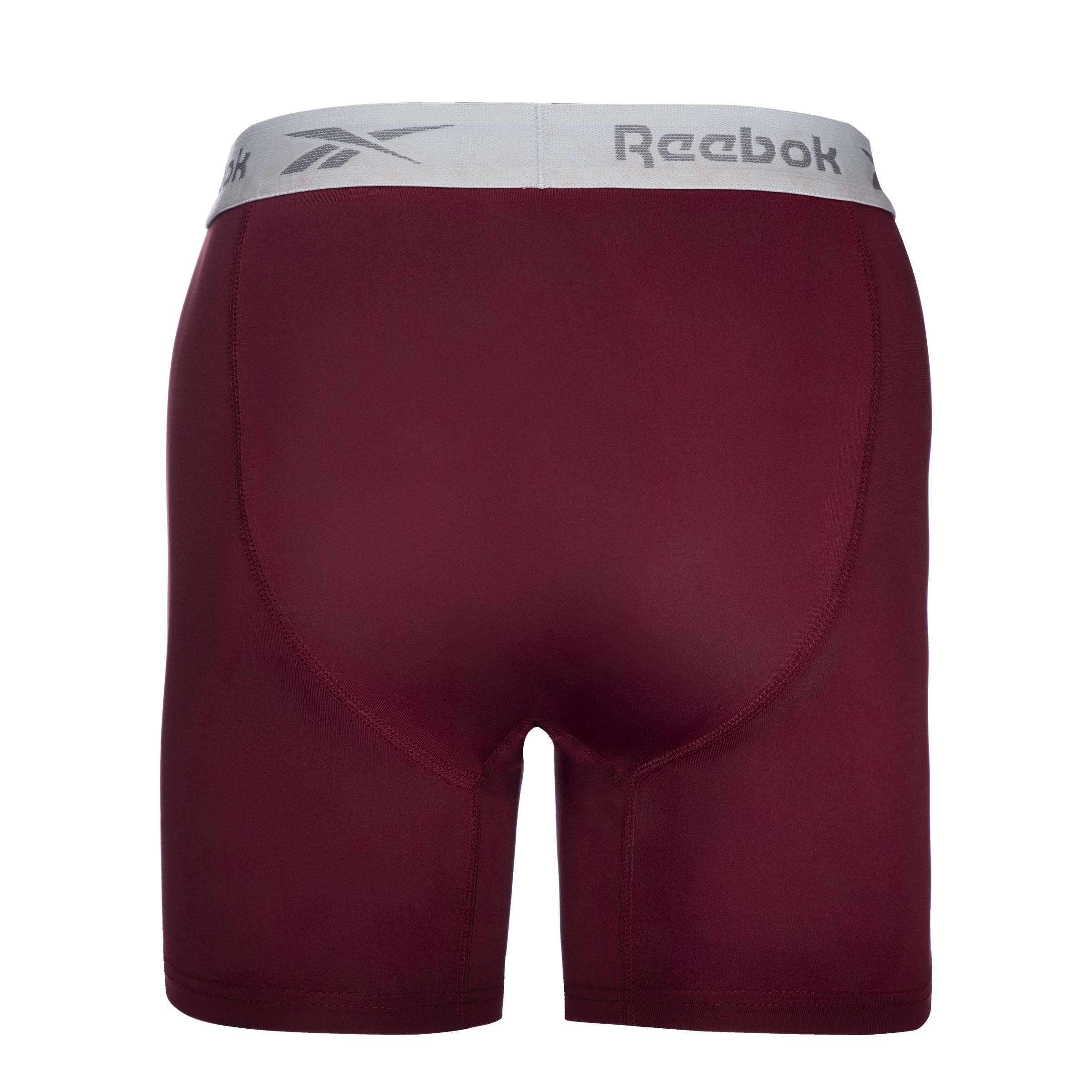 Boxers Classics 3 pzas image number 9