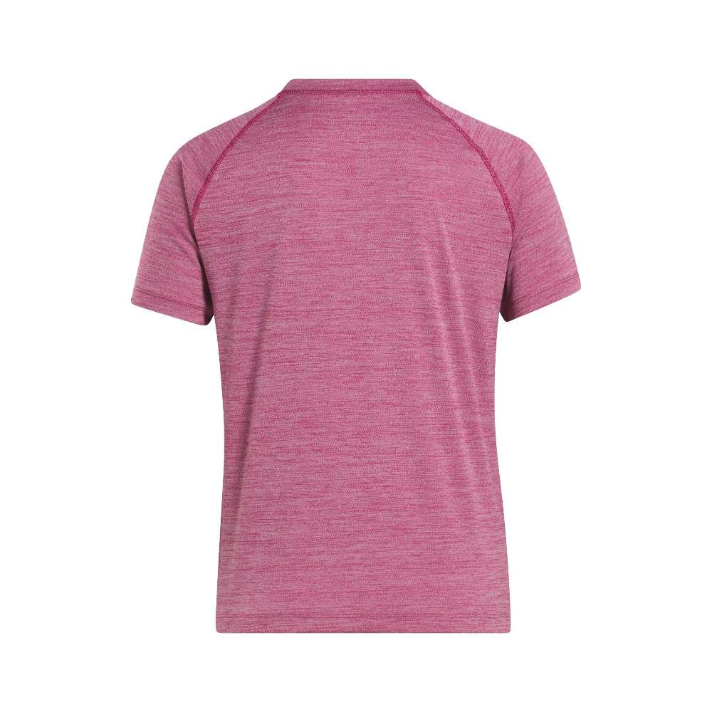 Playera Training