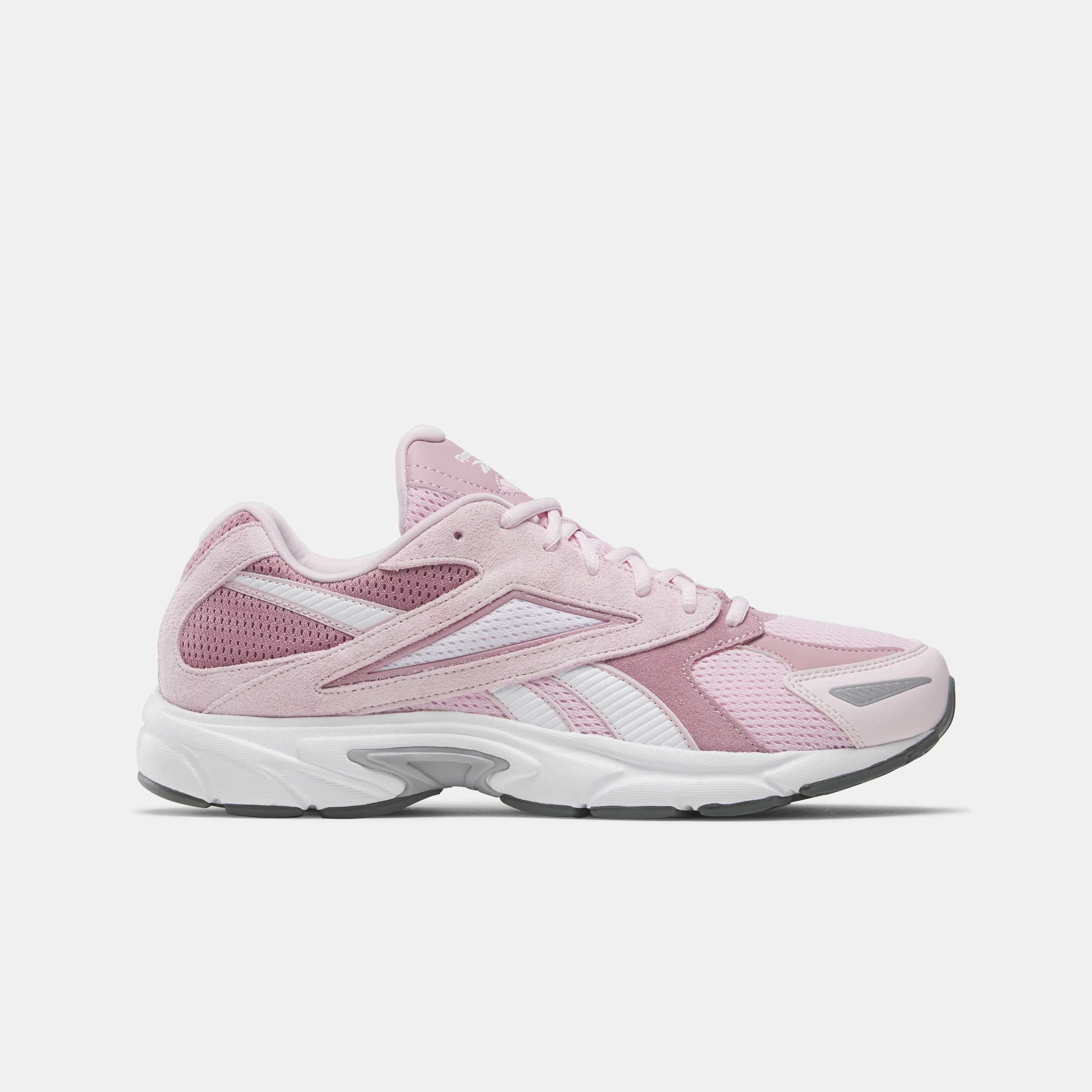 Tenis Road Prime