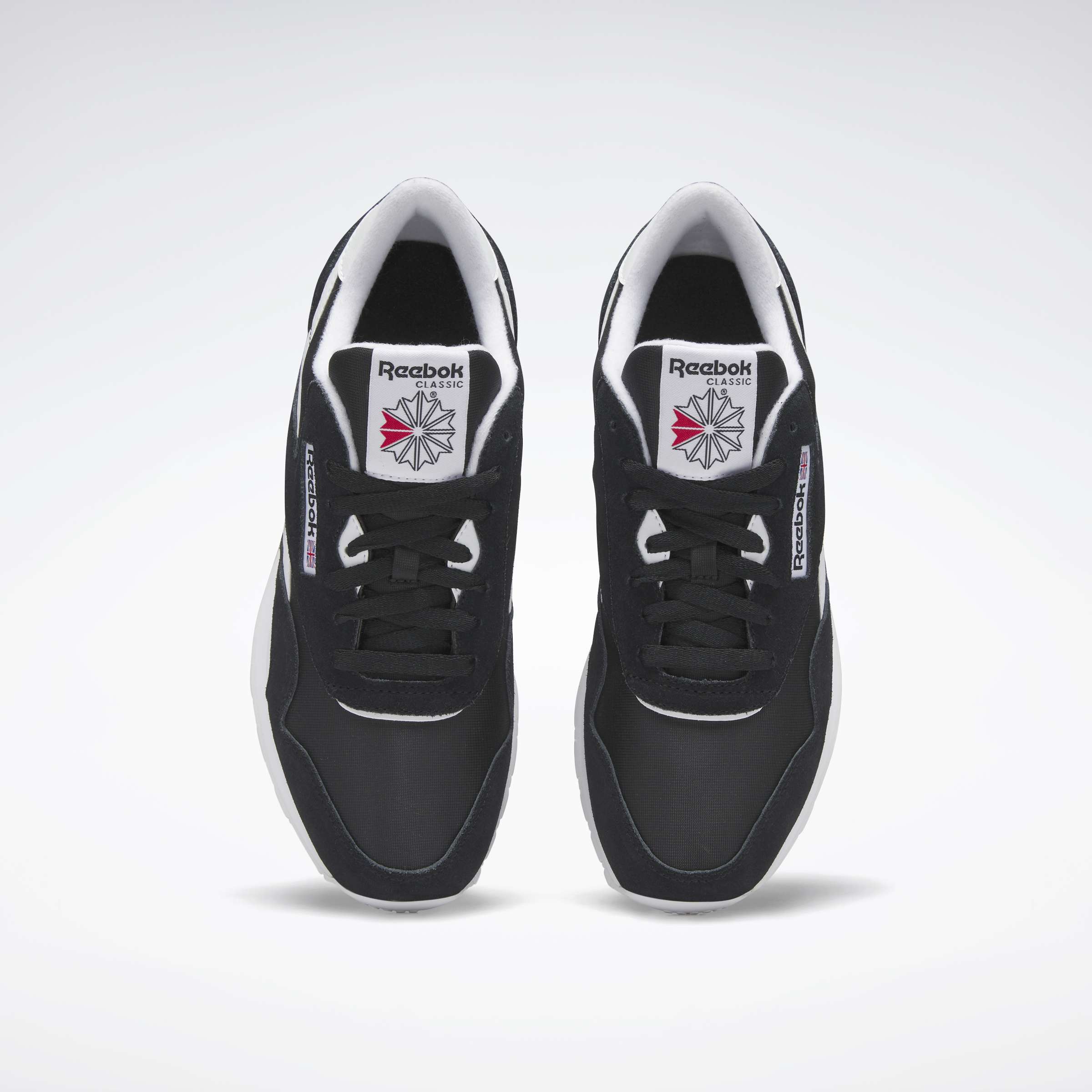 Tenis Classic Nylon image number 4