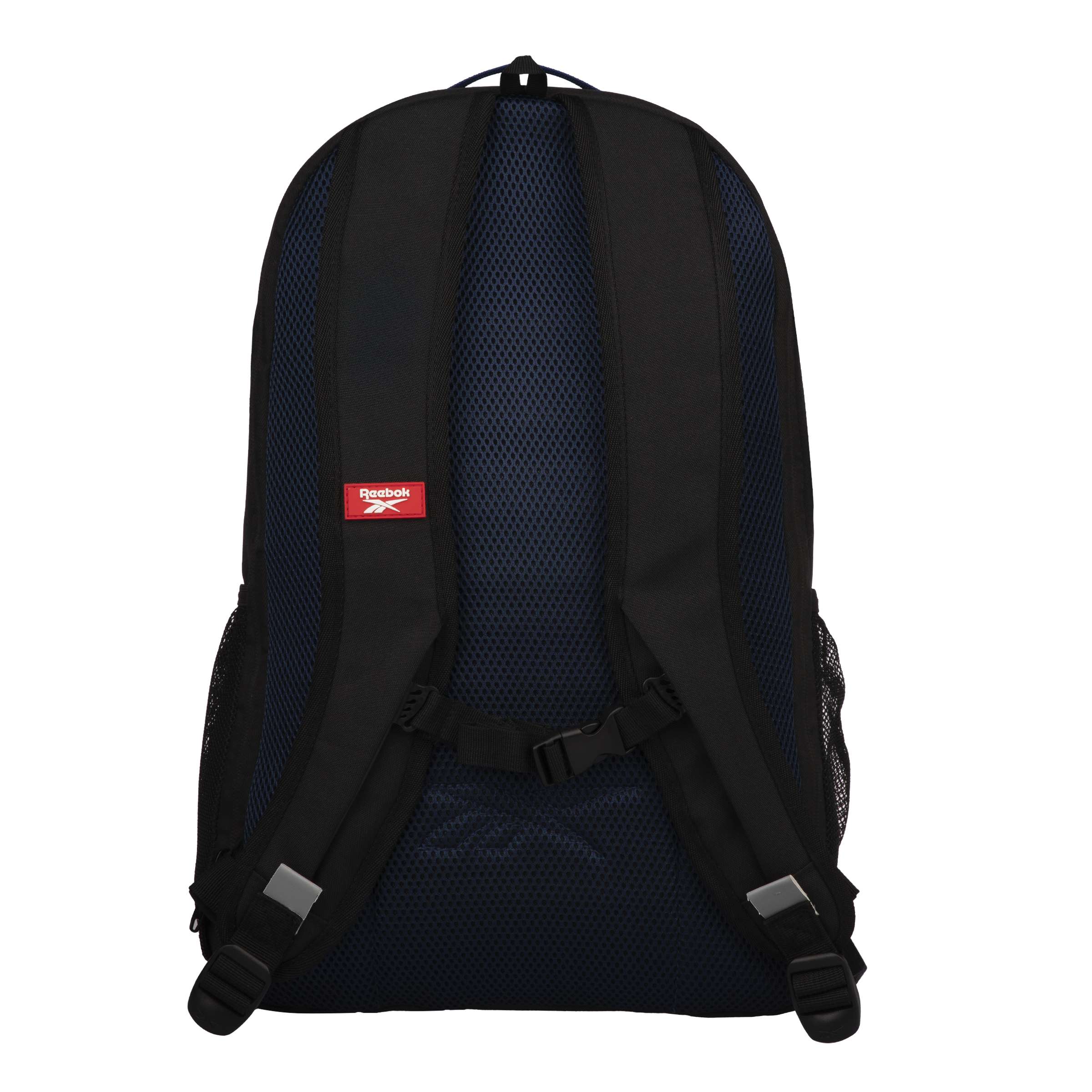 Mochila Classics
