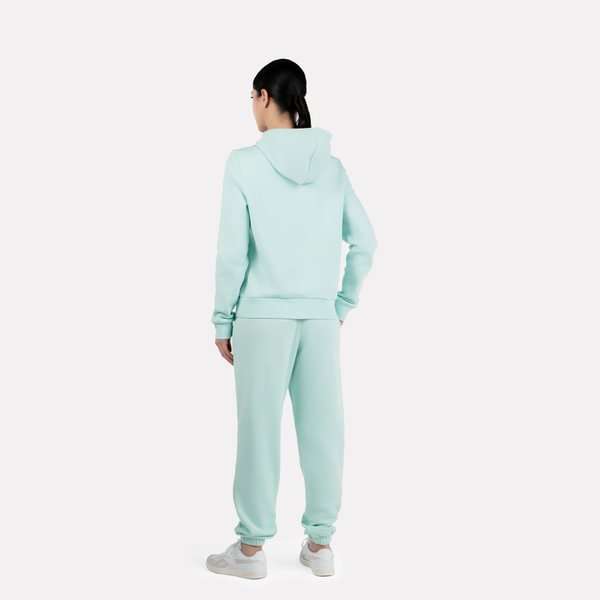 Sudadera Classics Identity Fleece image number 4