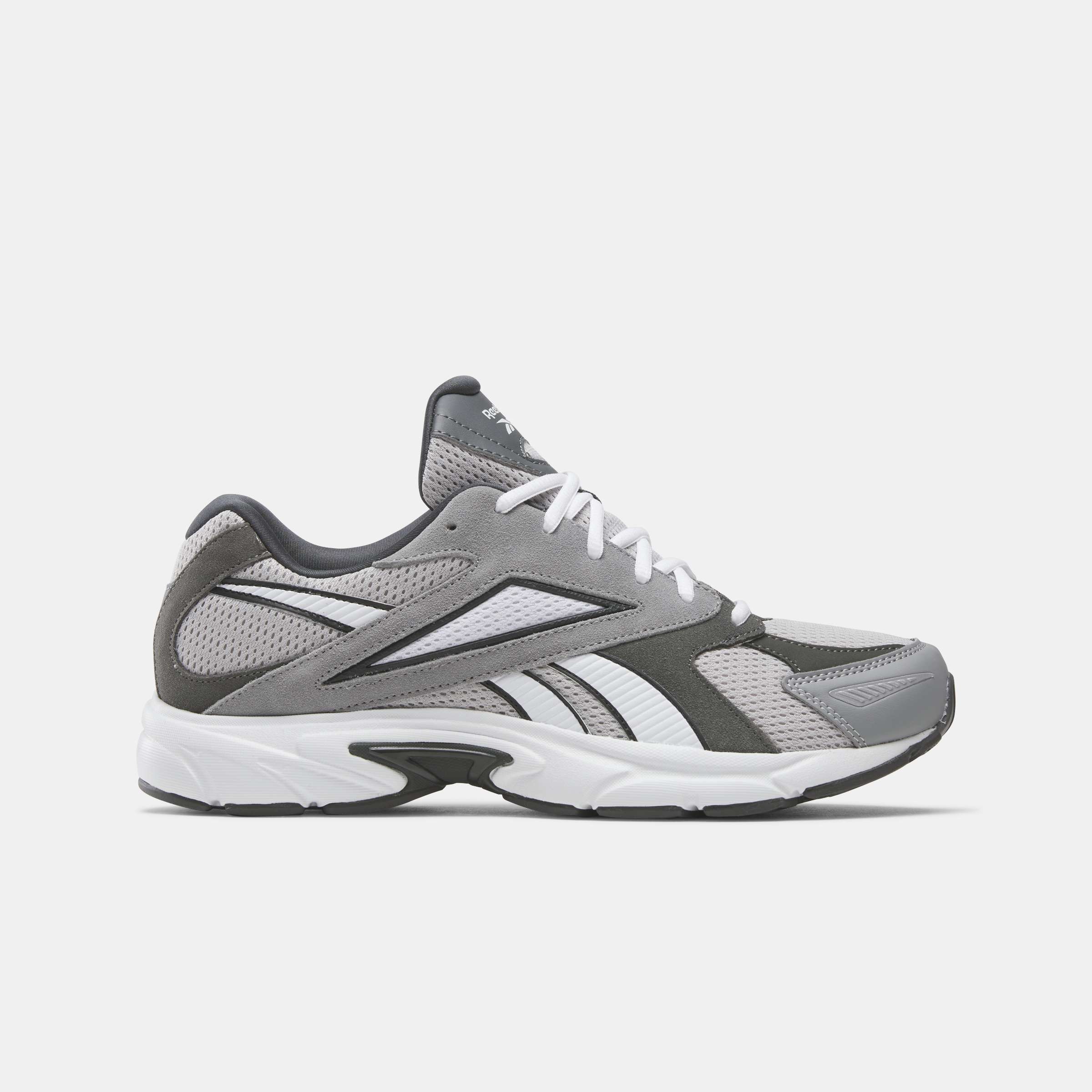 Tenis Road Prime