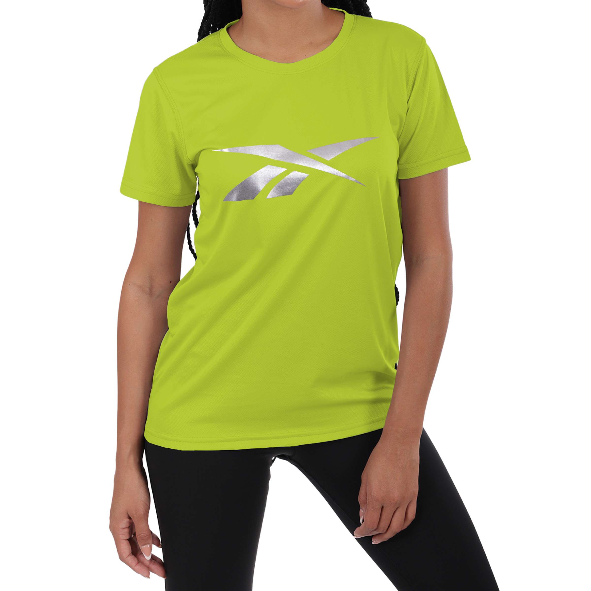 Playera Classics
