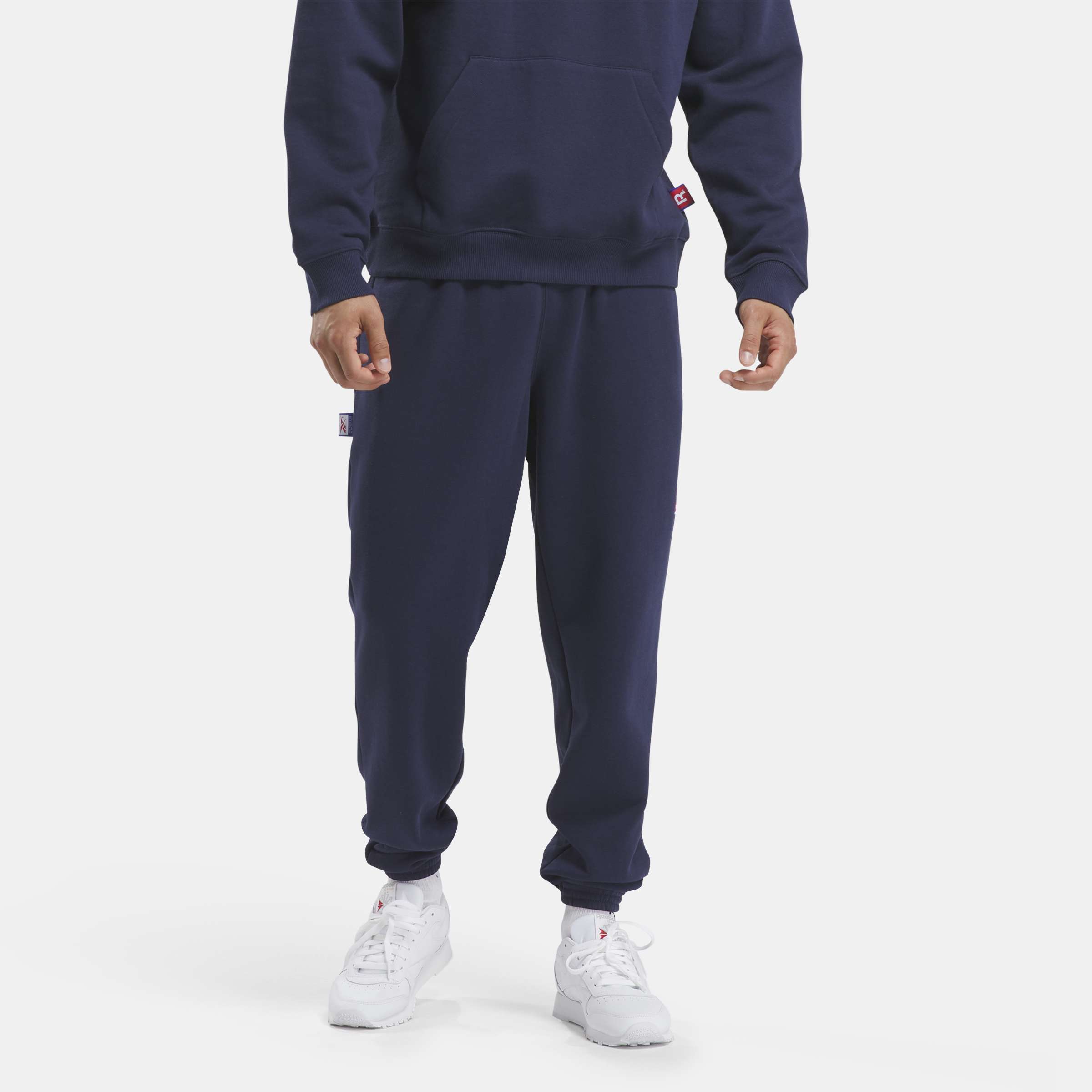 Pants Classics