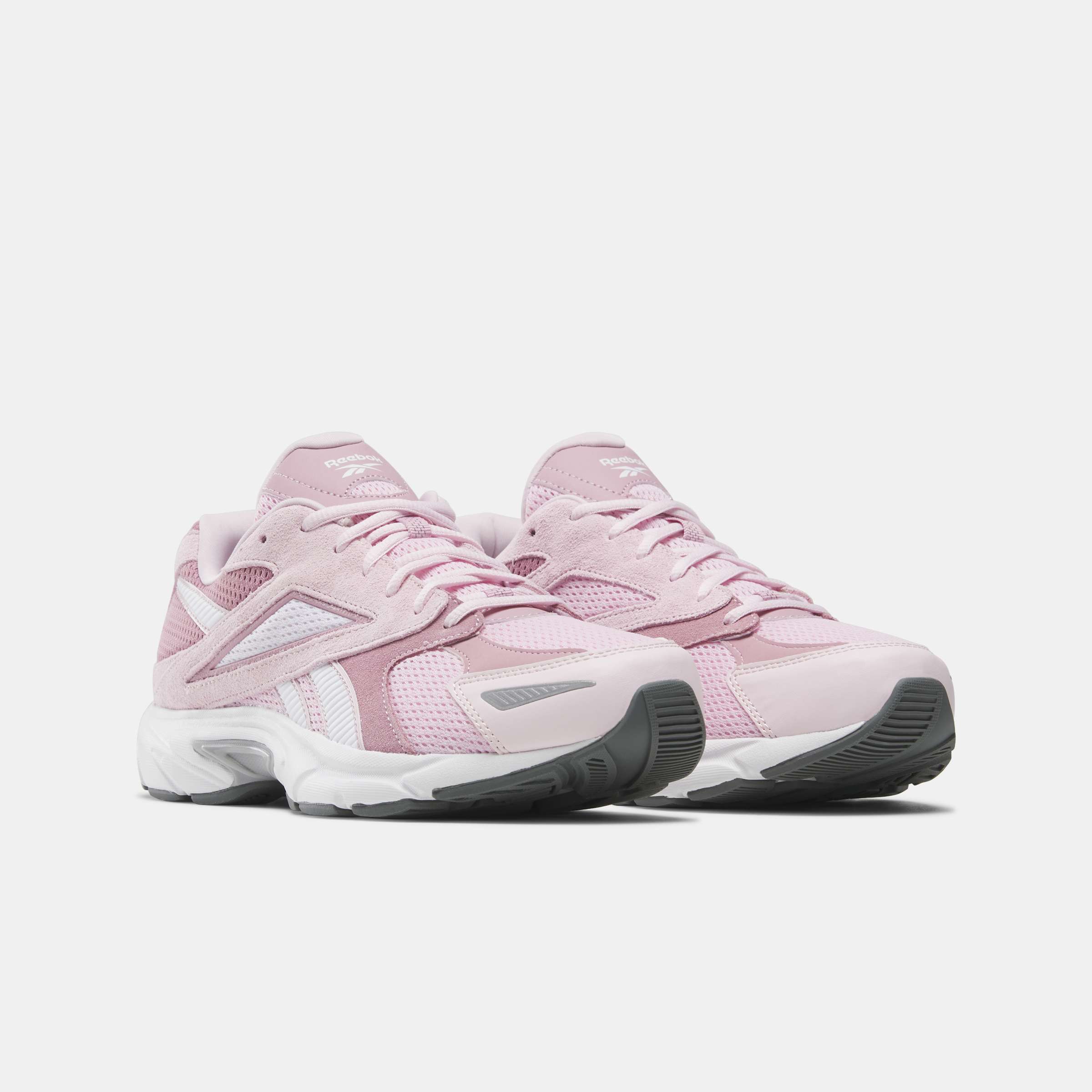 Tenis Road Prime