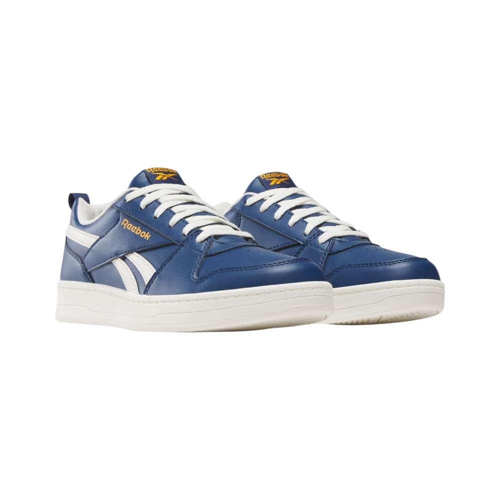 Tenis Royal Prime 2.0 image number 1