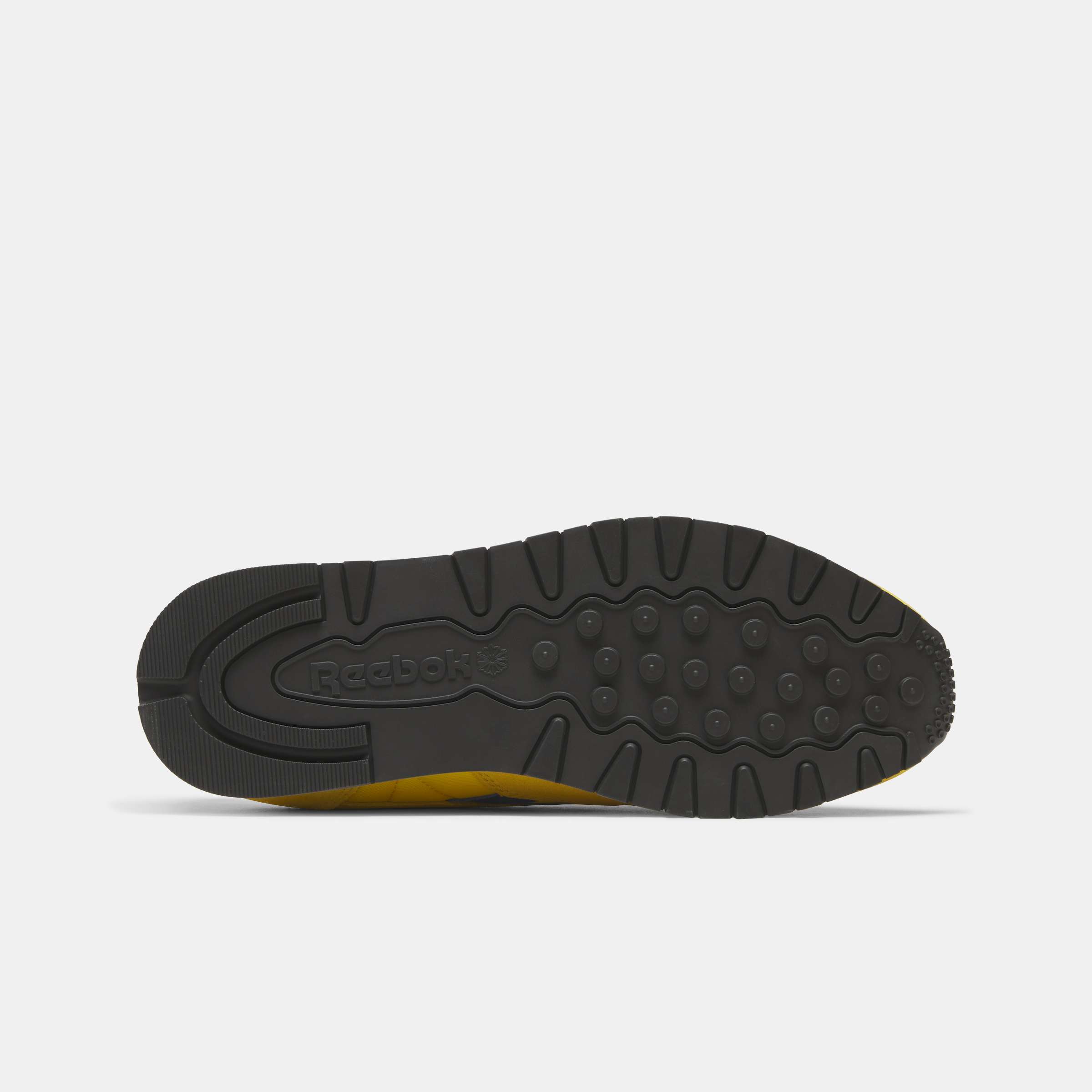 Tenis Classic Leather image number 3