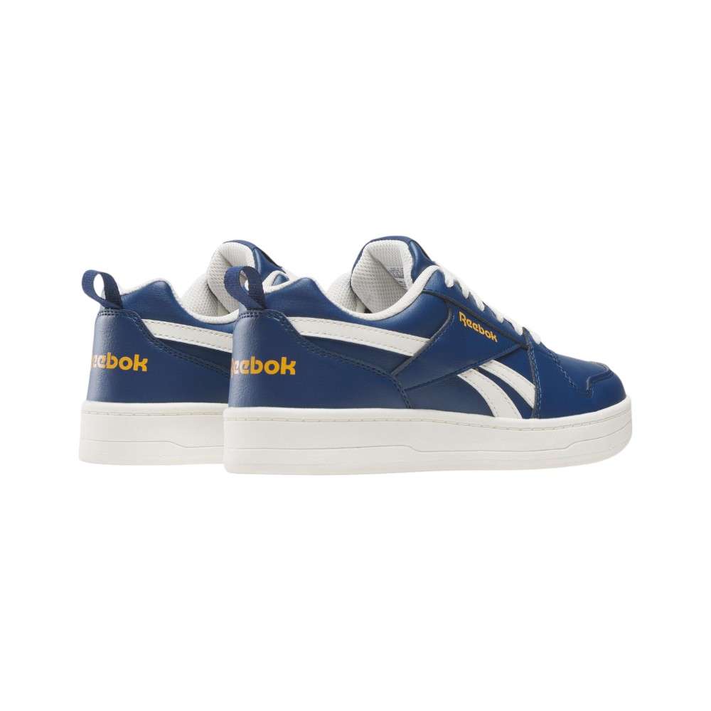 Tenis Royal Prime 2.0 image number 2