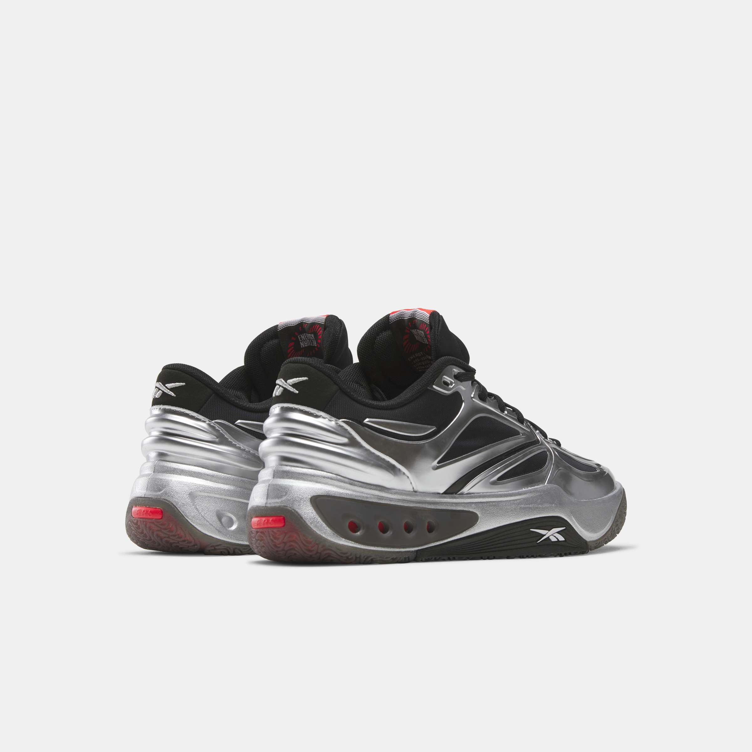 Tenis Engine A