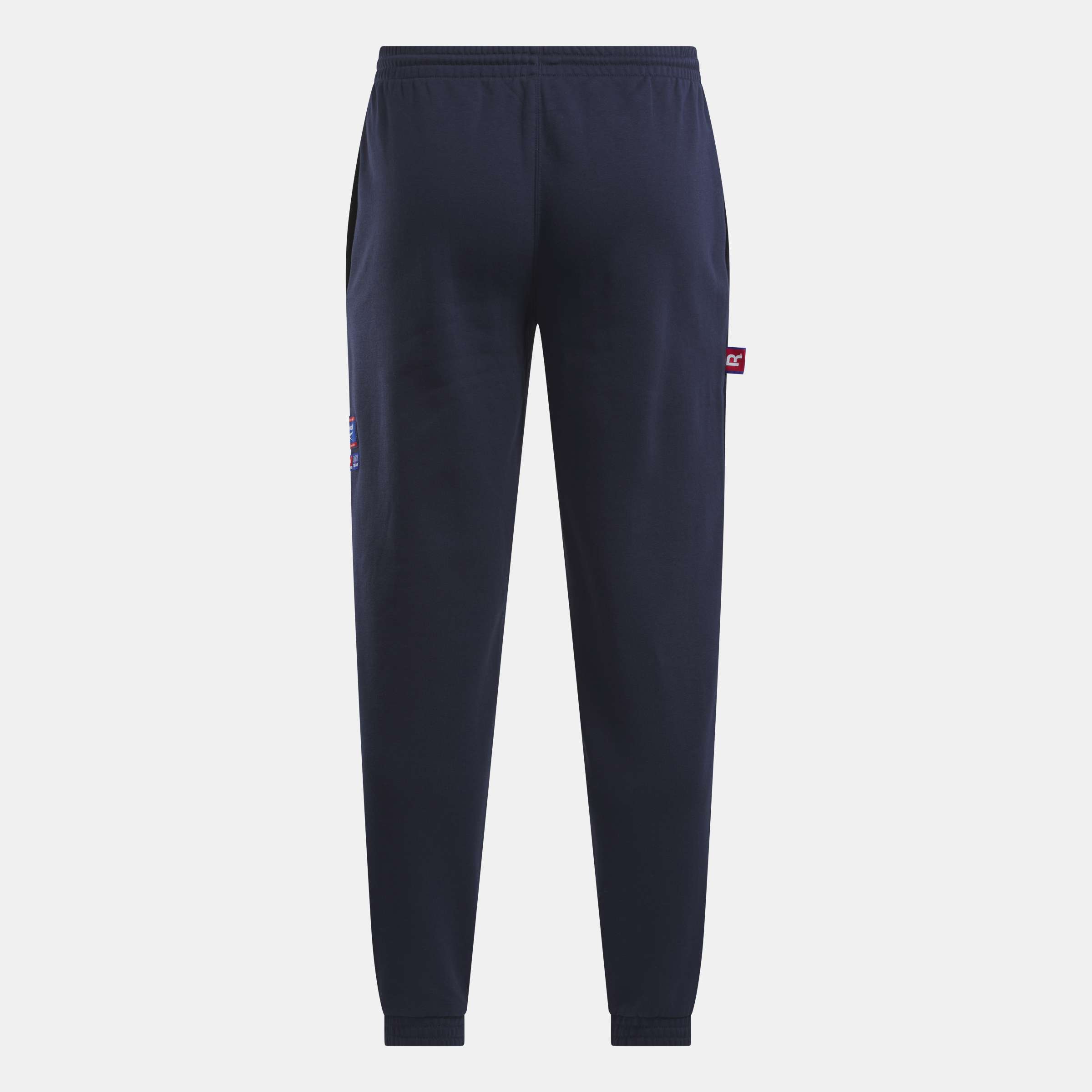Pants Classics