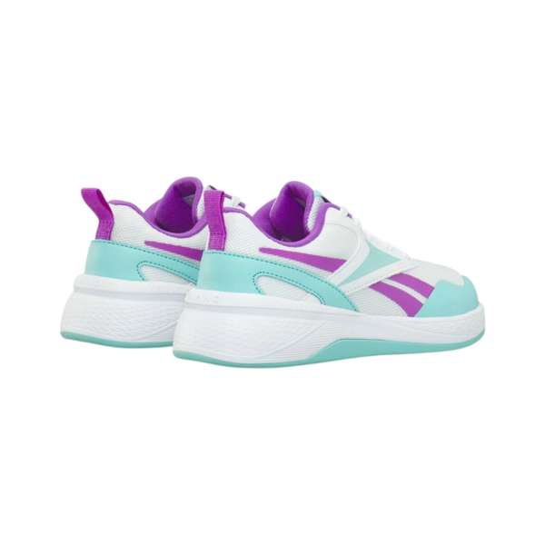 Tenis Nano Play Tenis Nano Play