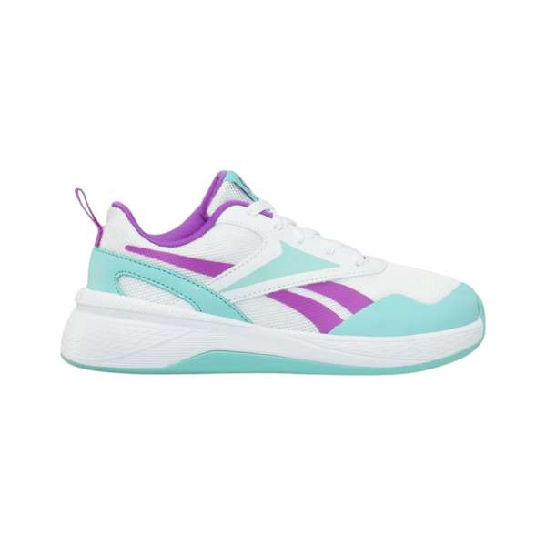 Tenis Nano Play Tenis Nano Play