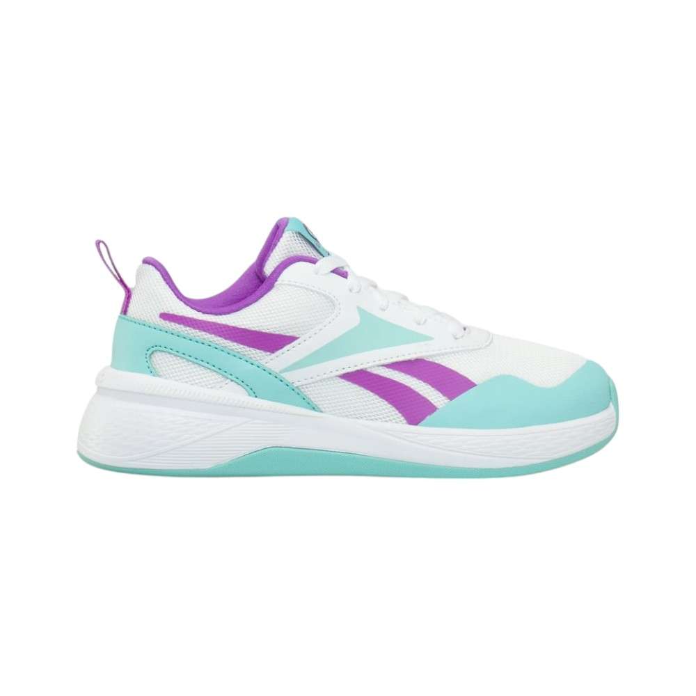 Tenis Nano Play