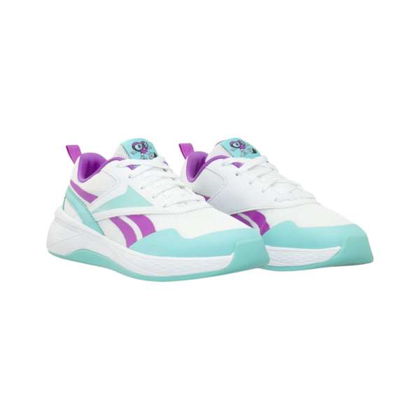 Tenis Nano Play Tenis Nano Play