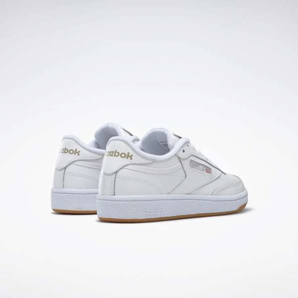 Tenis Club C 85 Tenis Club C 85