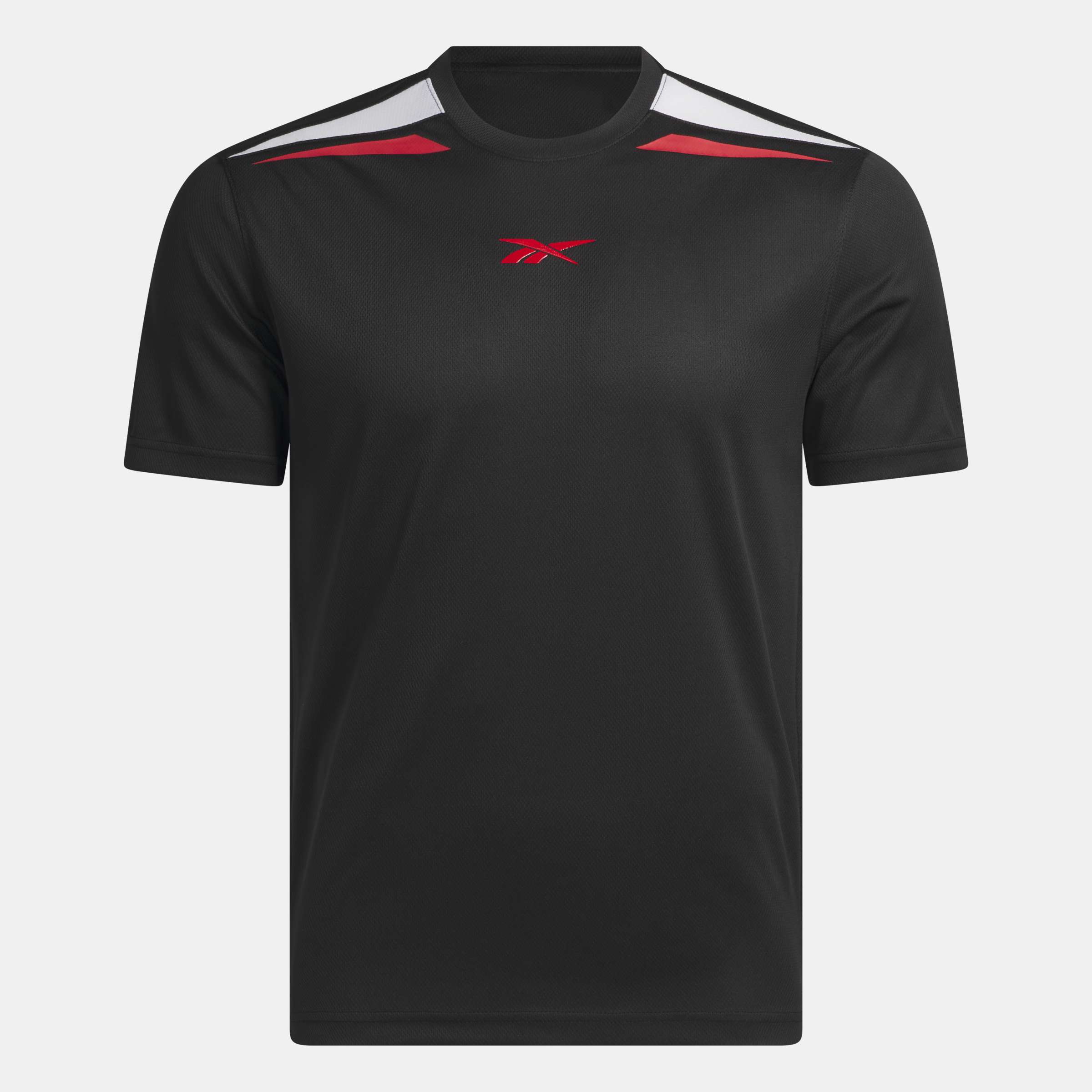 Playera Training Soccer image number 3