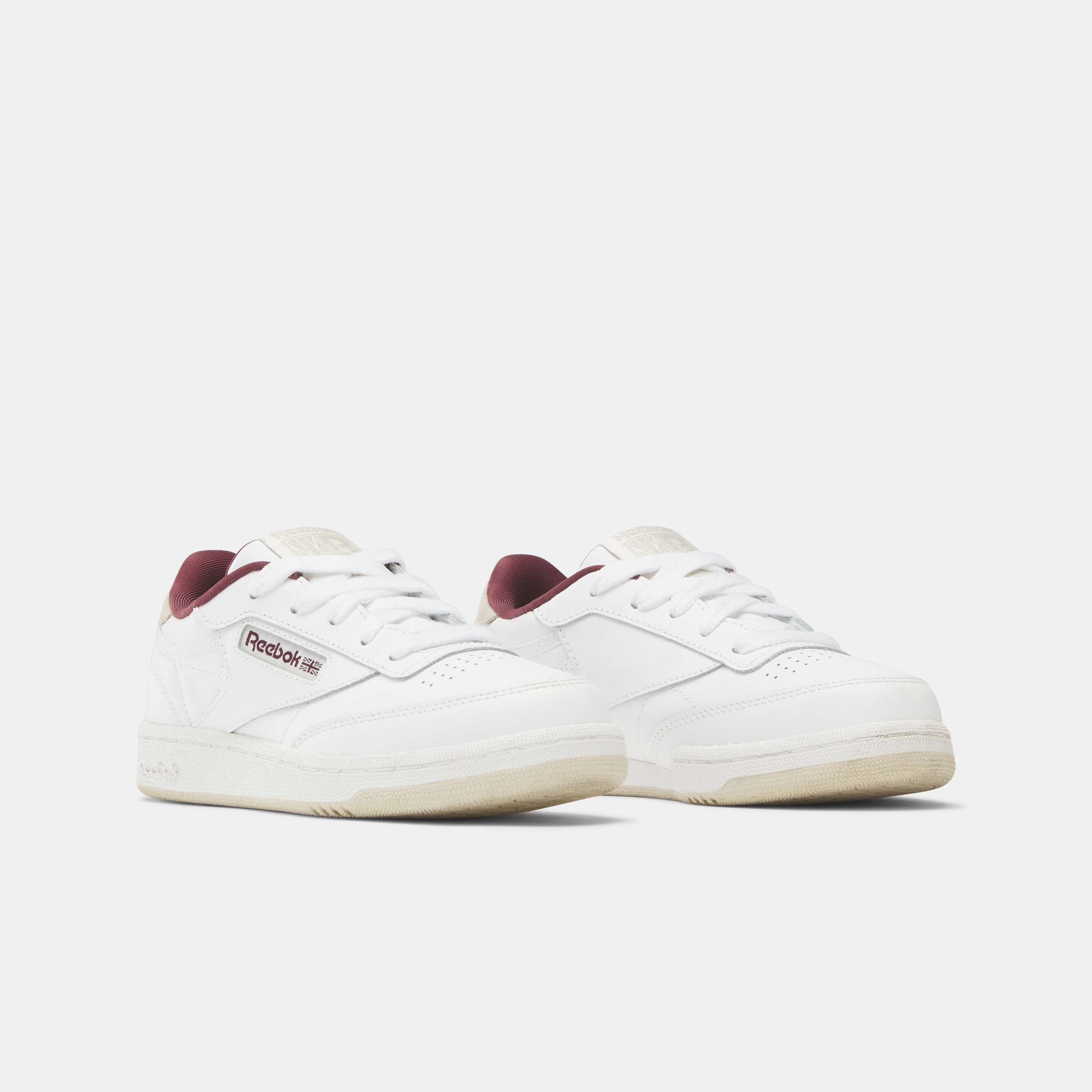 Tenis Club C image number 1