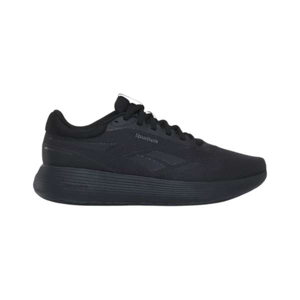 Tenis DMX Comfort + 2.0 Tenis DMX Comfort + 2.0