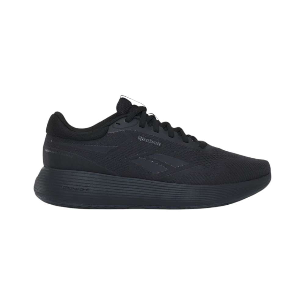Tenis DMX Comfort + 2.0