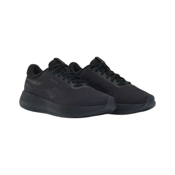 Tenis DMX Comfort + 2.0 Tenis DMX Comfort + 2.0