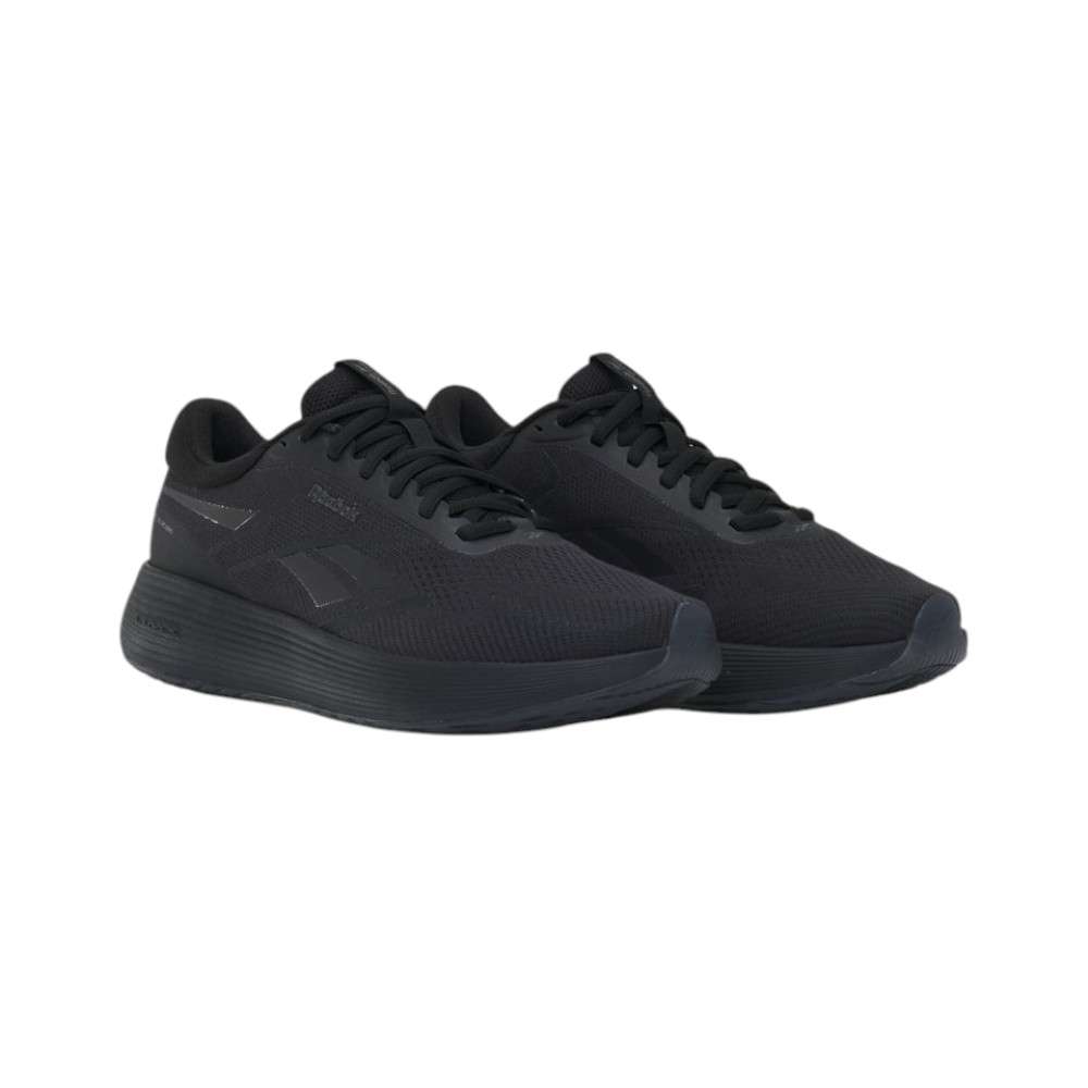 Tenis DMX Comfort + 2.0