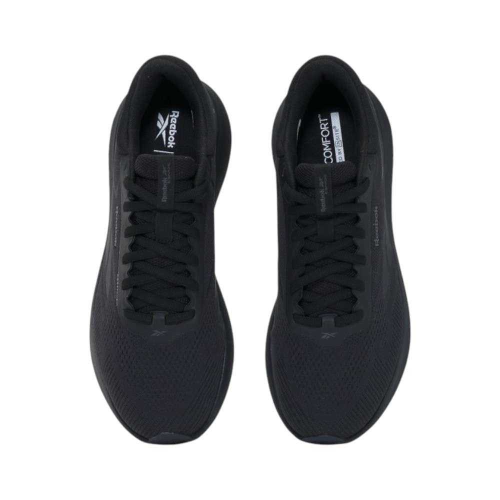 Tenis DMX Comfort + 2.0 image number 4