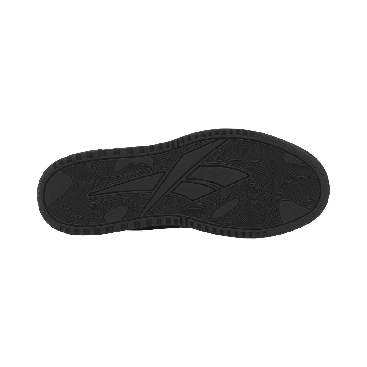 Inspirados en el legado de Reebok de los años 90, reinventan un estilo clásico de baloncesto con una parte superior de cuero suave. image number 3