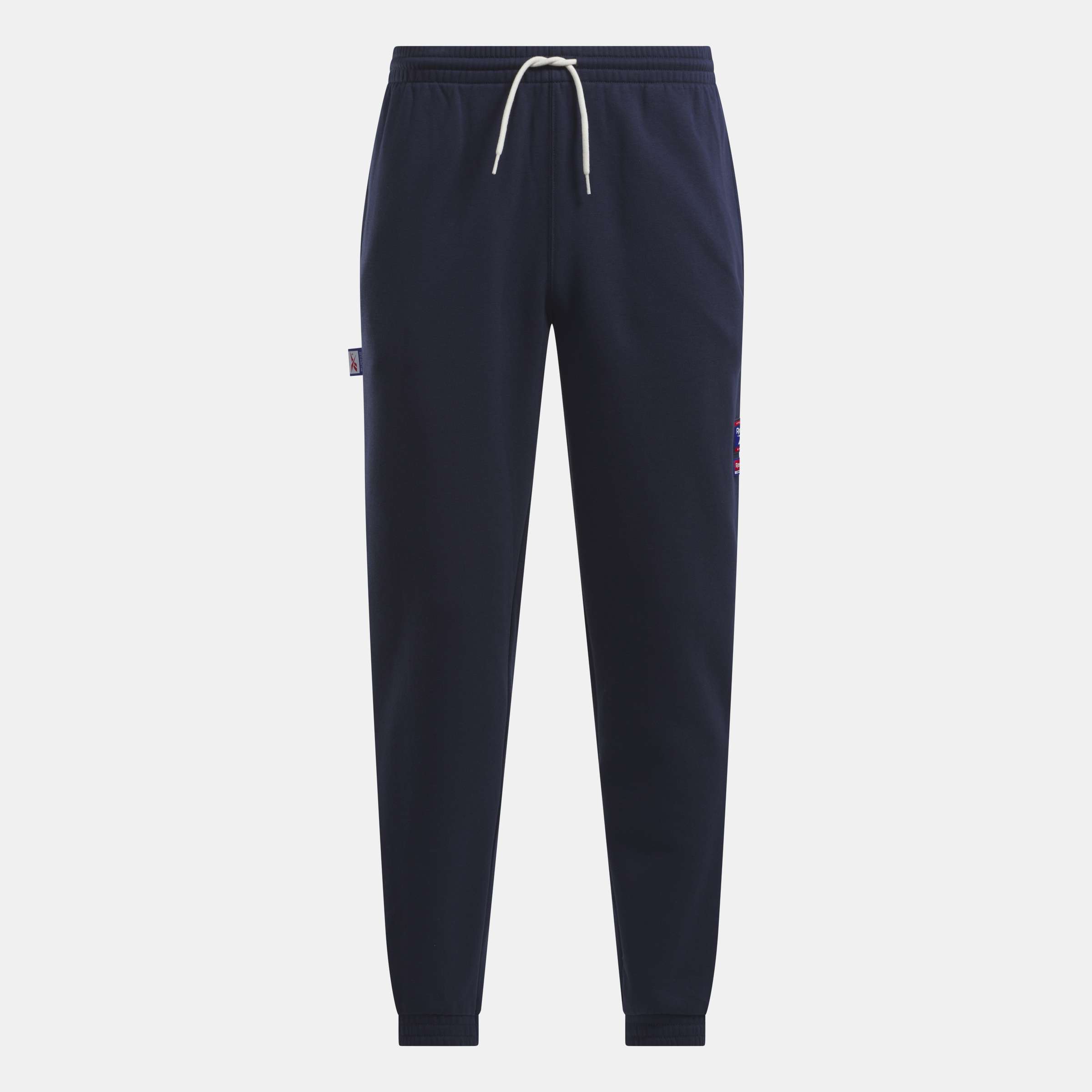 Pants Classics