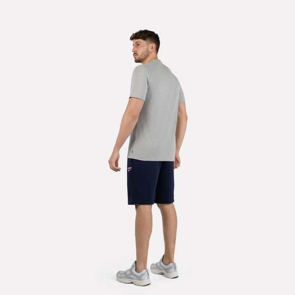 Playera Classics Tradition image number 4