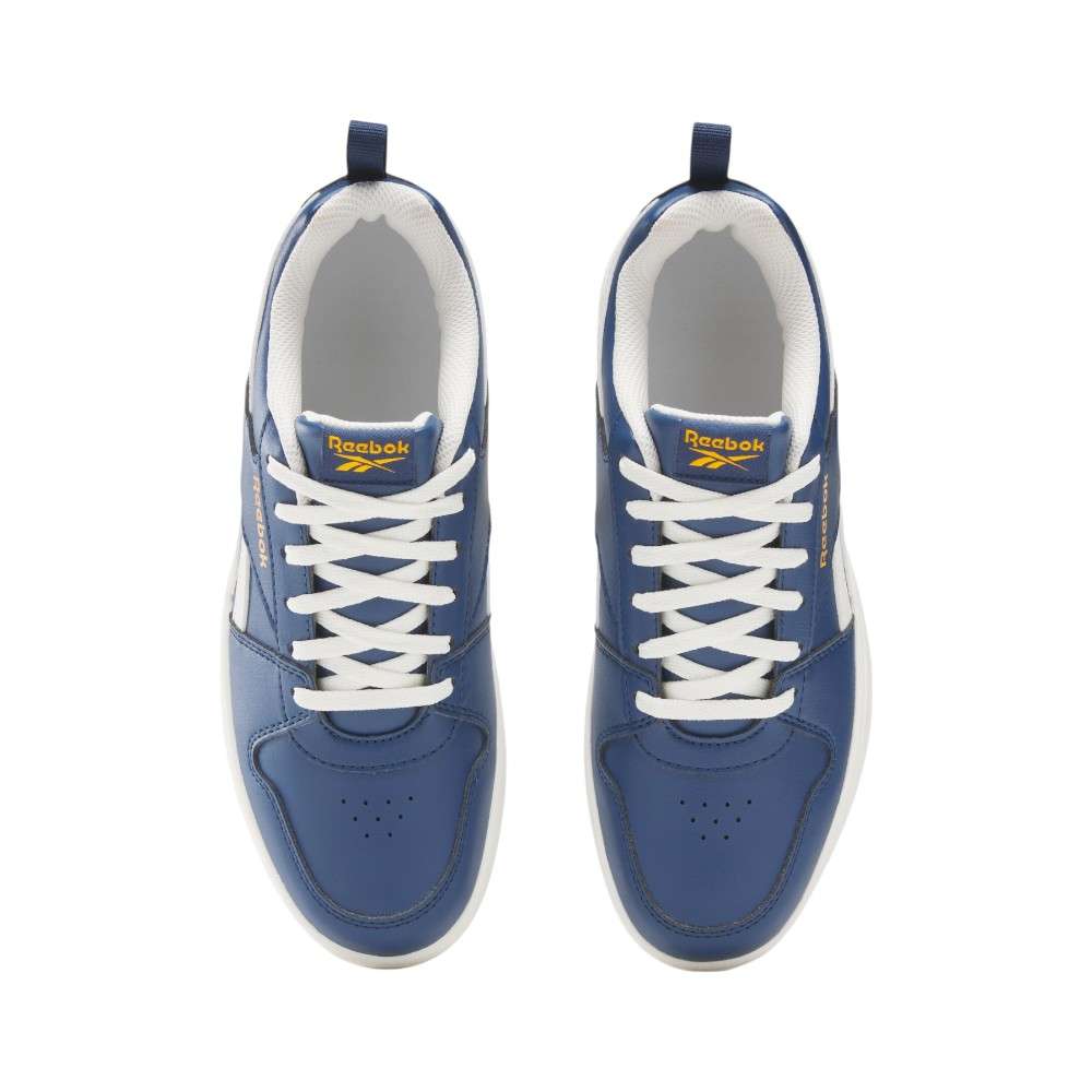 Tenis Royal Prime 2.0 image number 4
