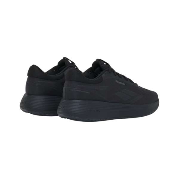 Tenis DMX Comfort + 2.0 Tenis DMX Comfort + 2.0