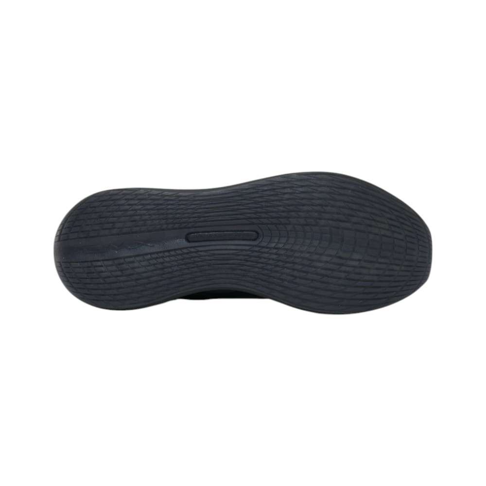 Tenis DMX Comfort + 2.0 image number 3