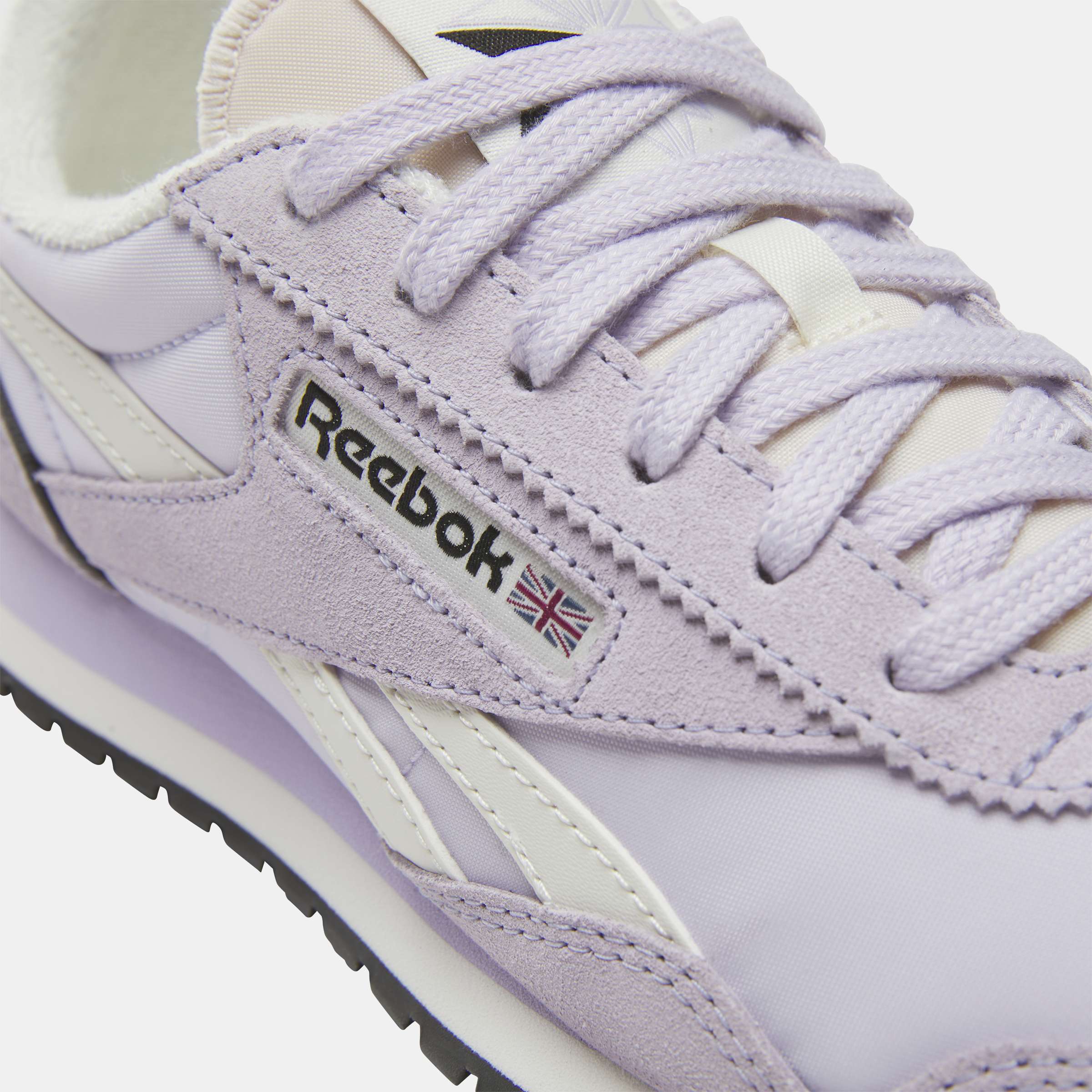 Tenis Classic AZ image number 5