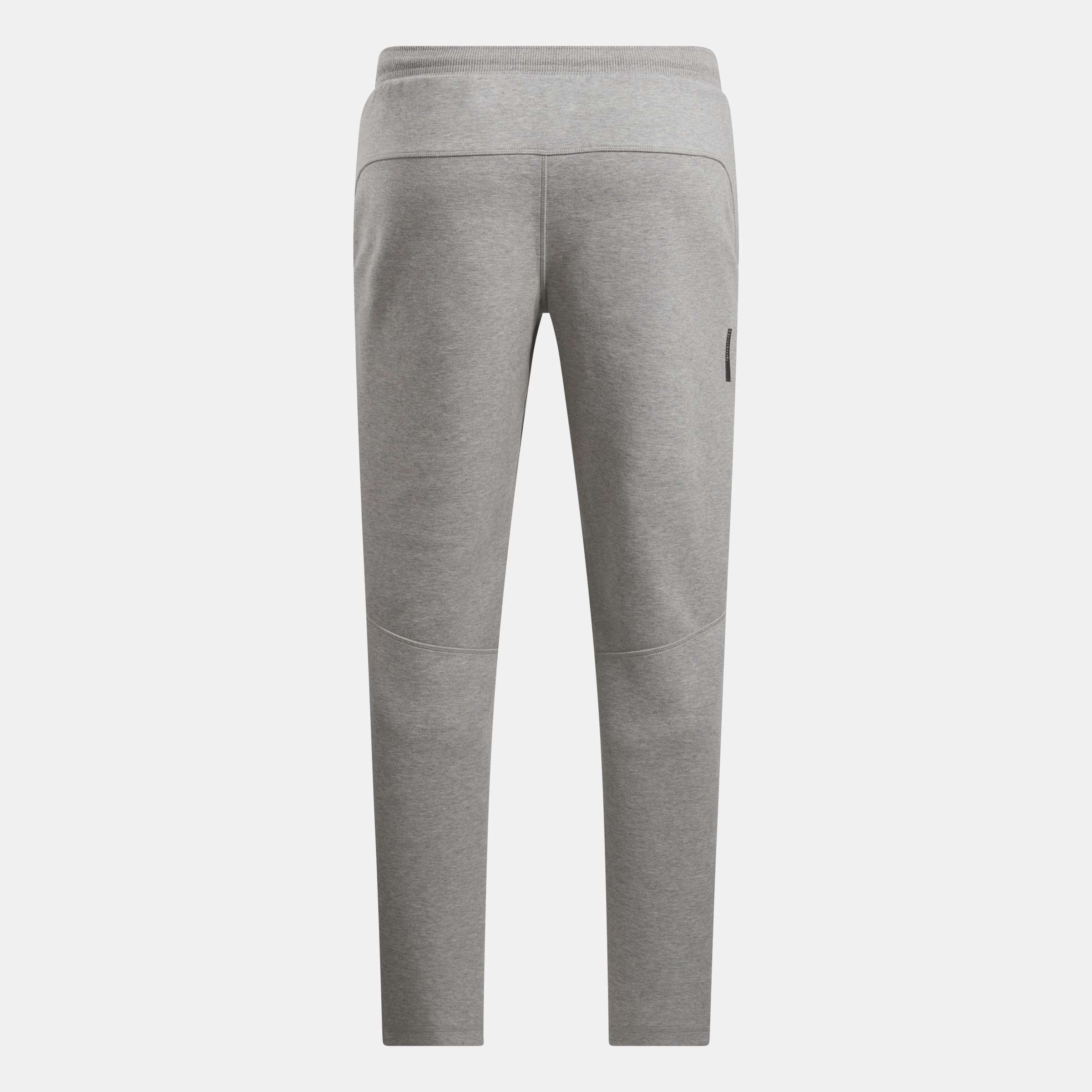 Pants Training Athlete image number 4