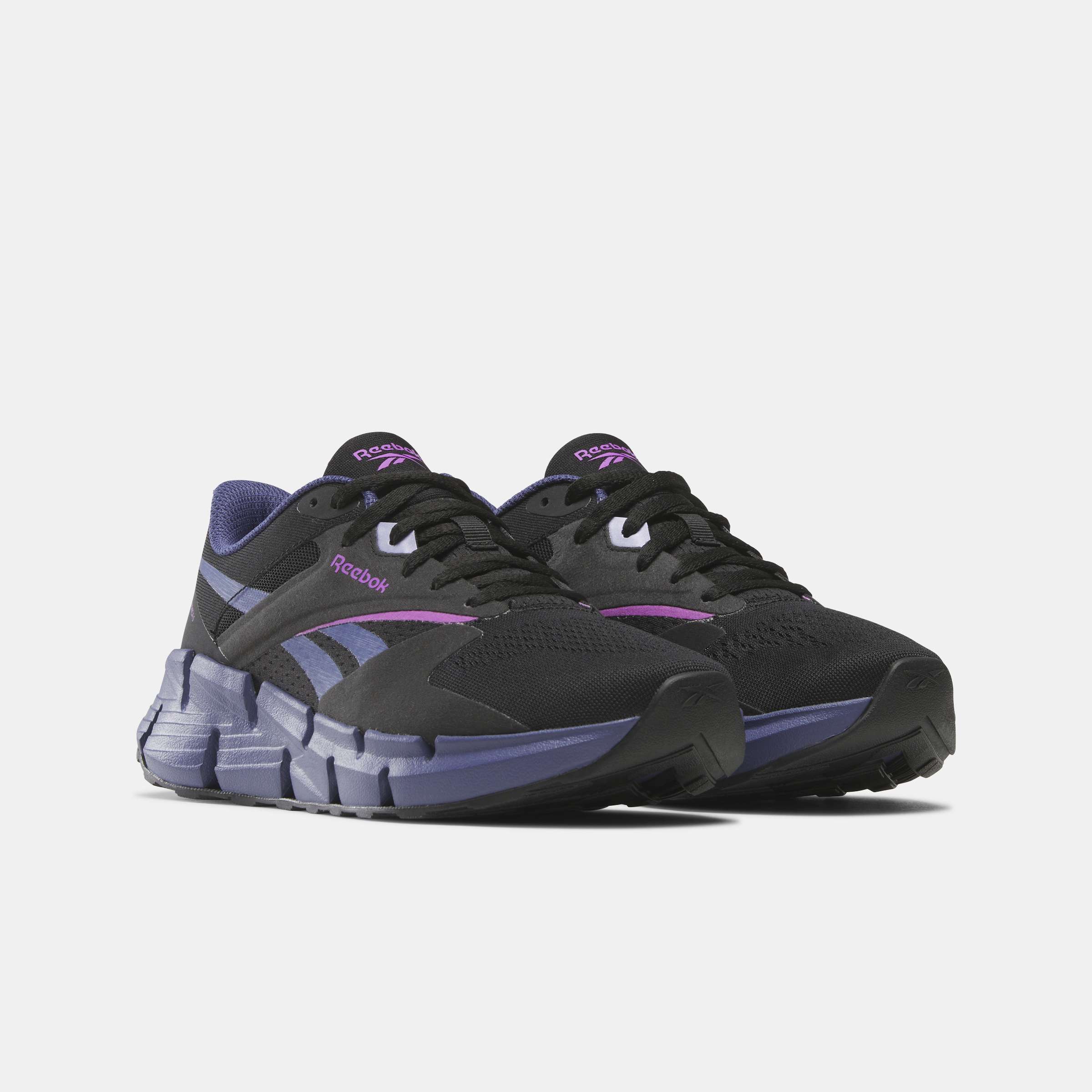 Tenis Zig Dynamica 5
