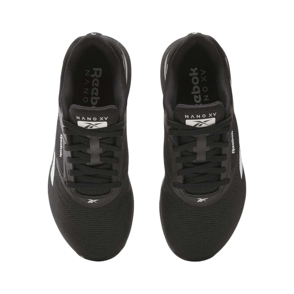 Tenis Nano X5 image number 4