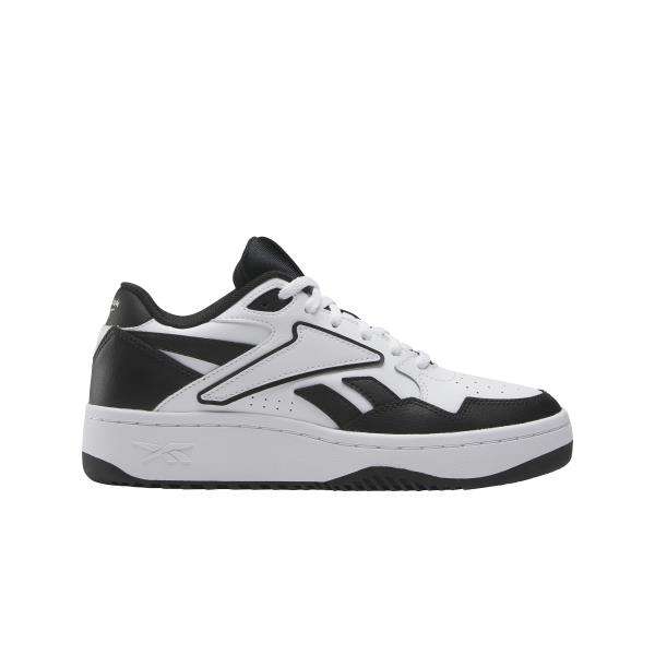 Tenis ATR Chill
